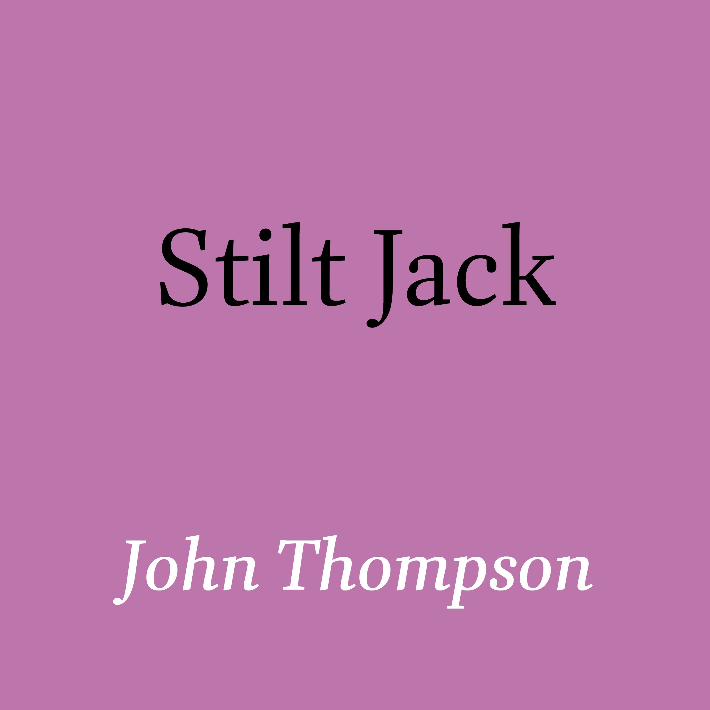 VH0027 Stilt Jack badge d01.jpg