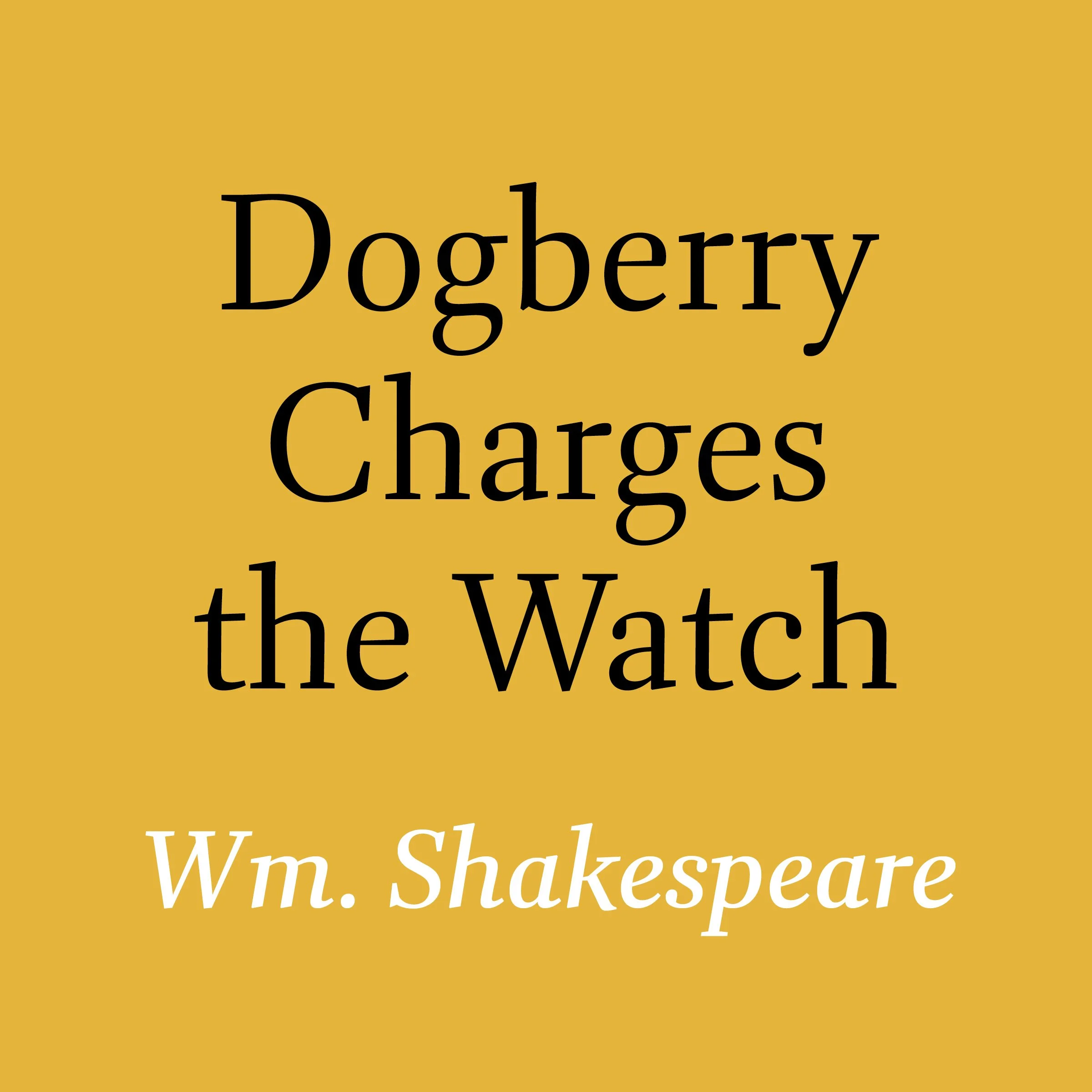 VH0015 Dogberry d01.jpg