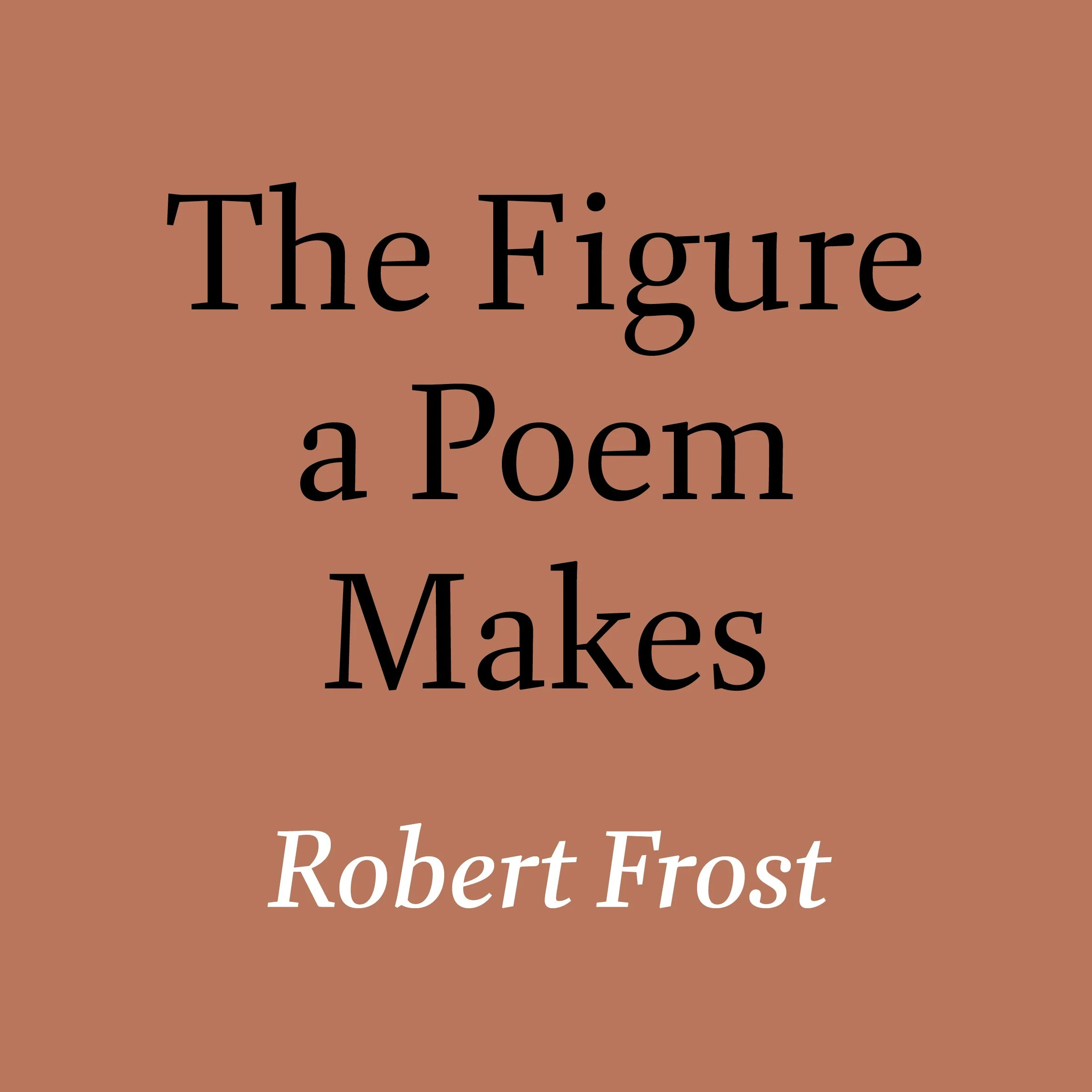 VH0006 Figure a Poem Makes d01.jpg