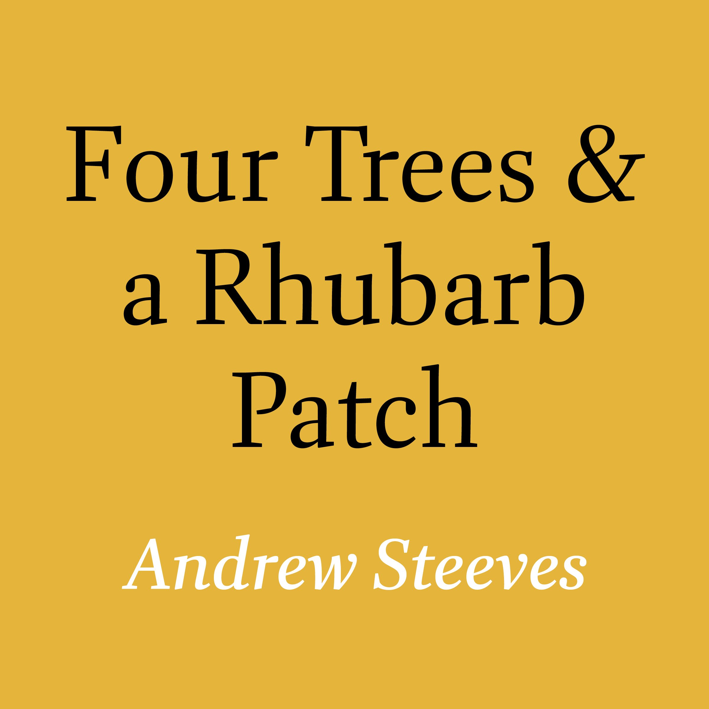 VH0007 Four Trees d01.jpg