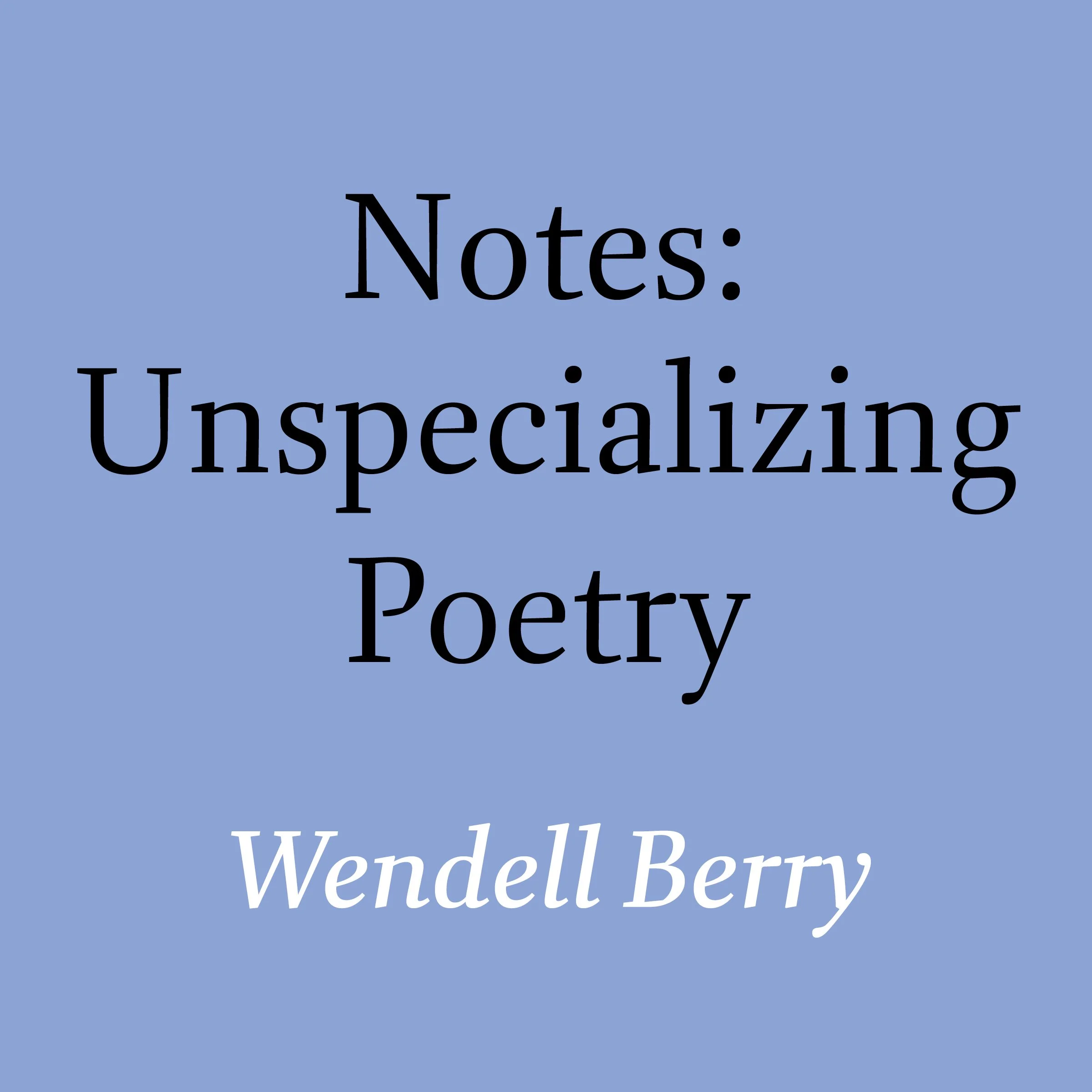 VH0010 Notes Berry.jpg