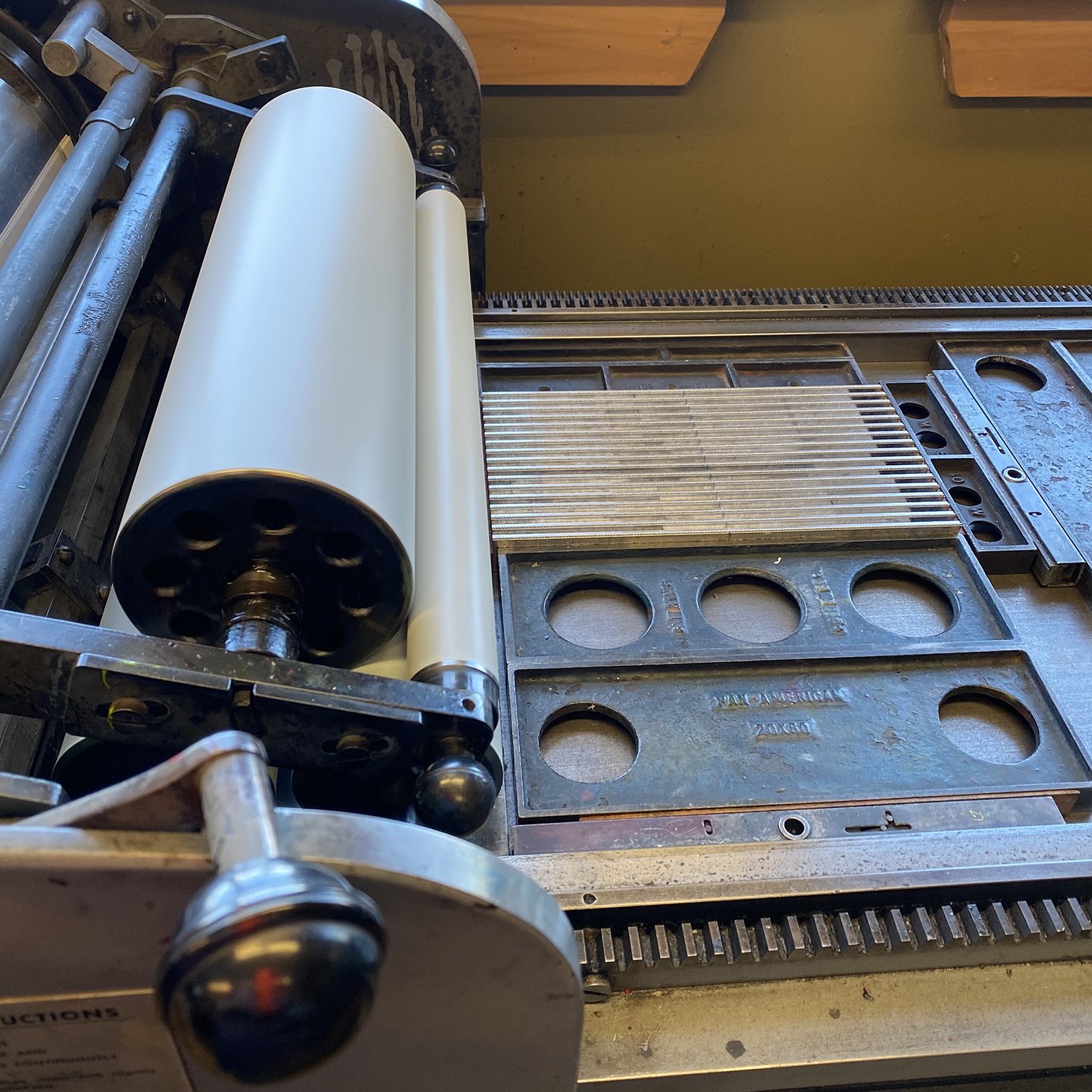 Goudy07 IMG_8561.jpg