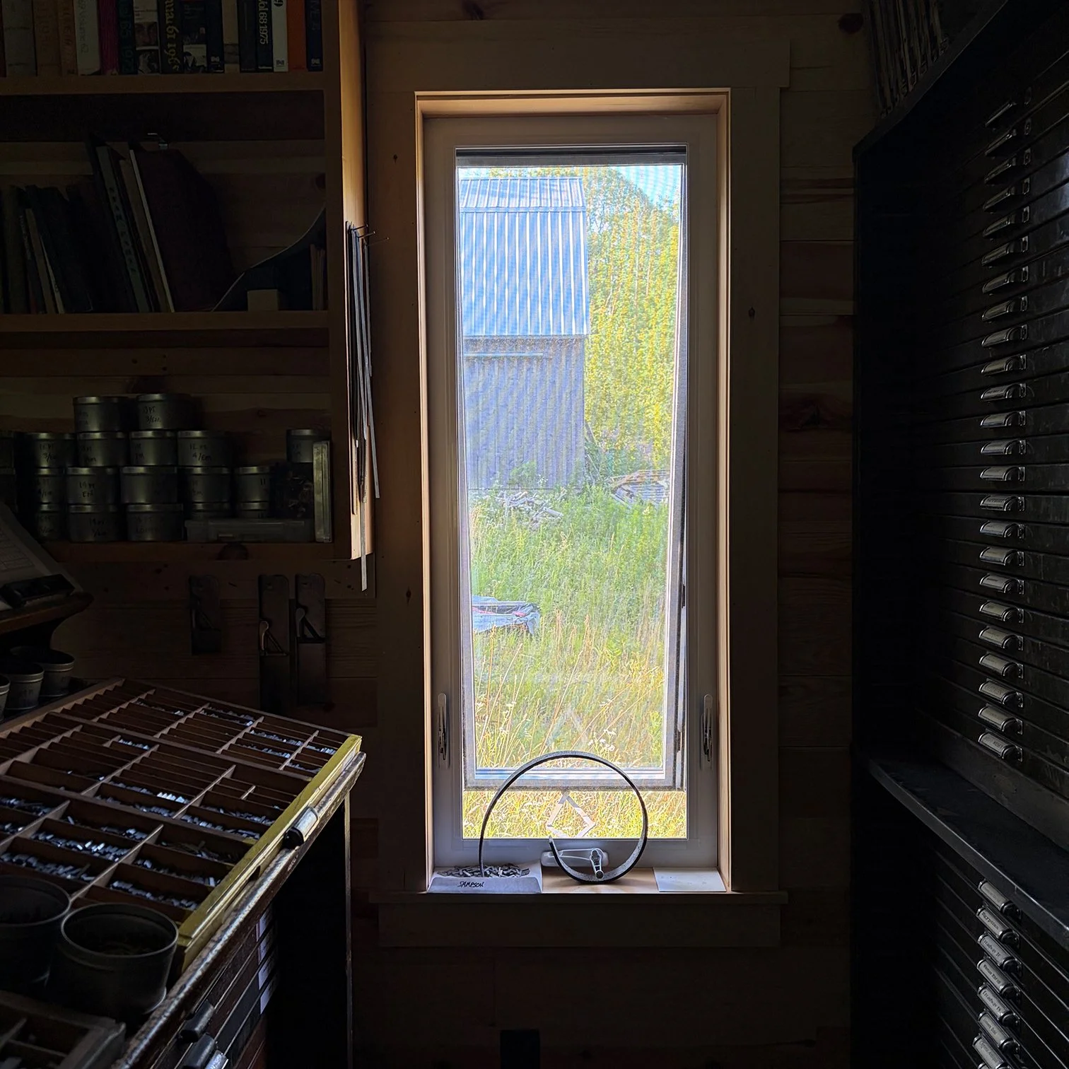 260811 shop H.jpg