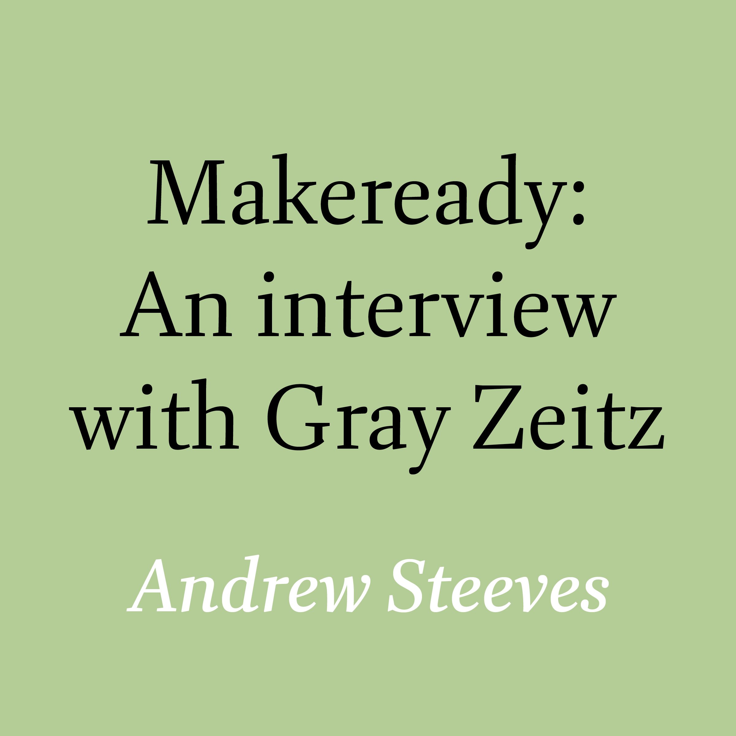 VH0024 Makeready d01.jpg