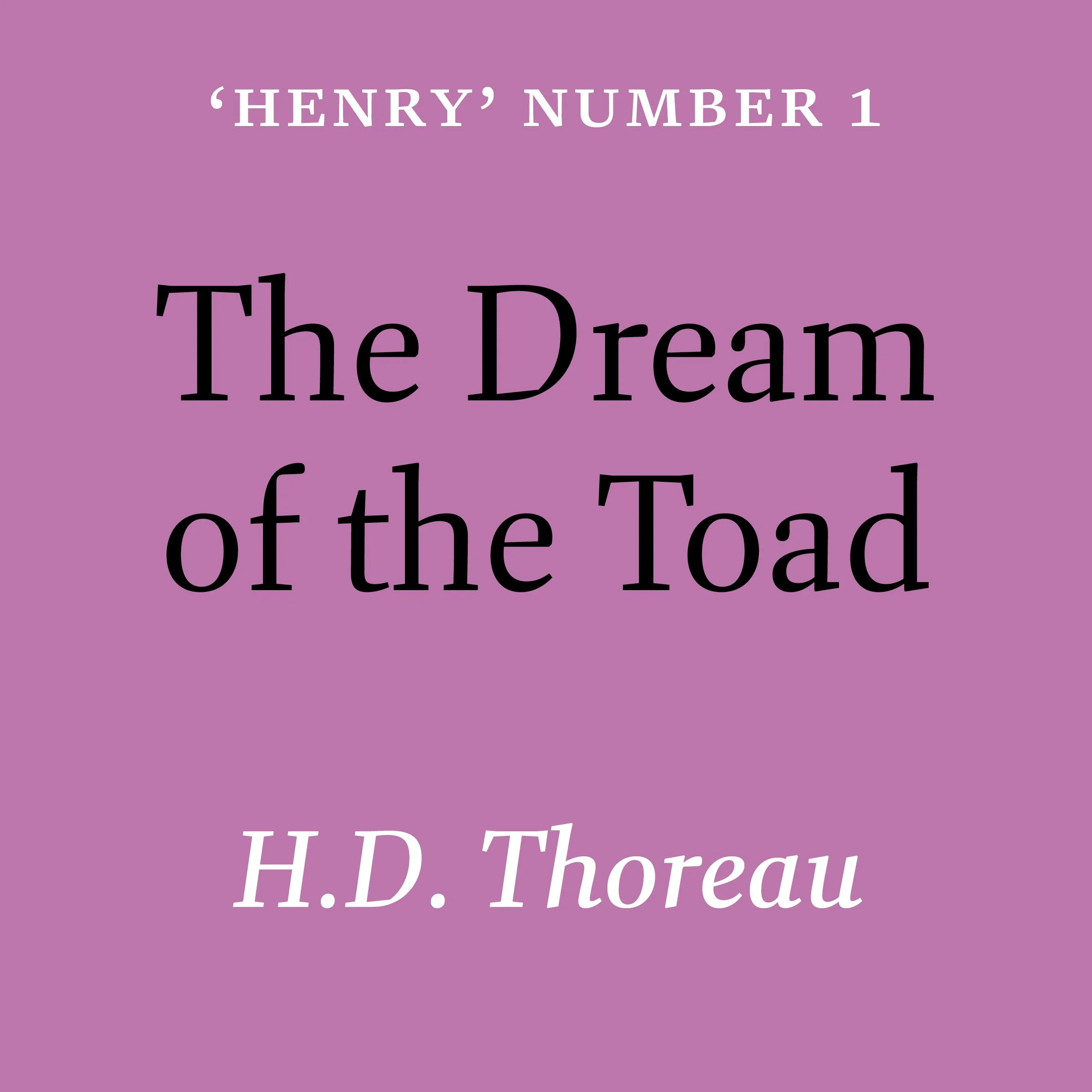 VH0004 Dream of the Toad d01.jpg