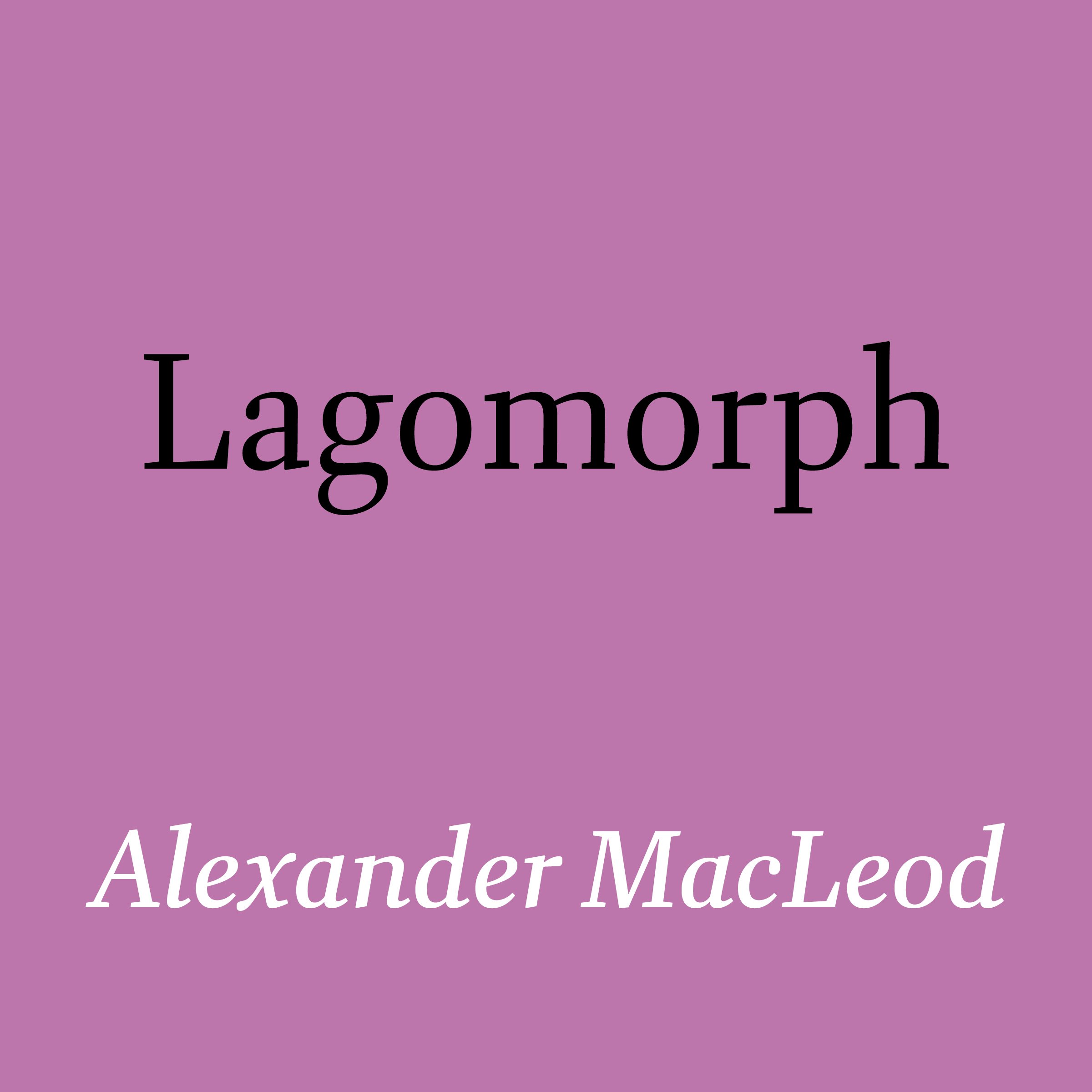 VH0012 Lagomorph d01.jpg