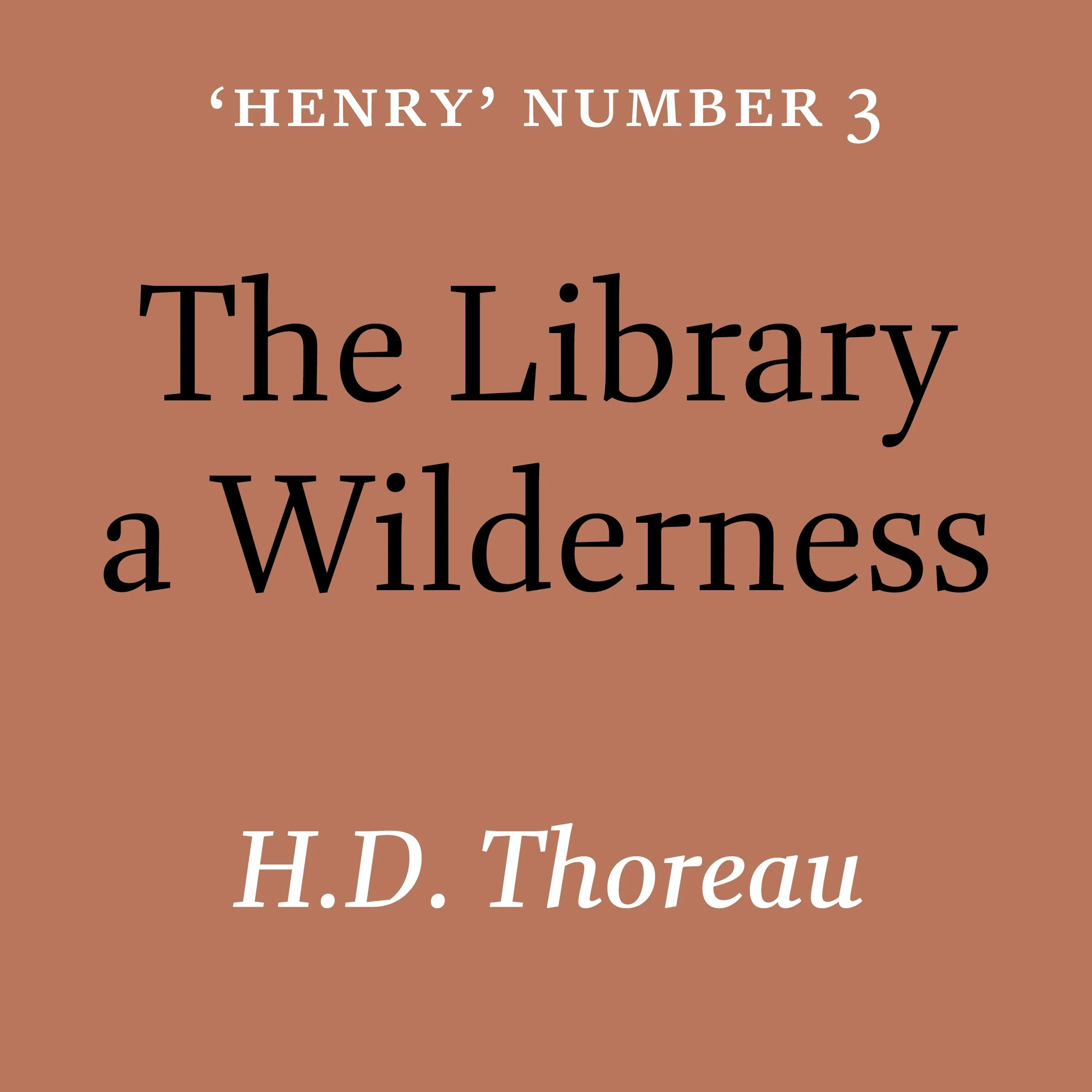 VH0014 Library a Wilderness d01.jpg
