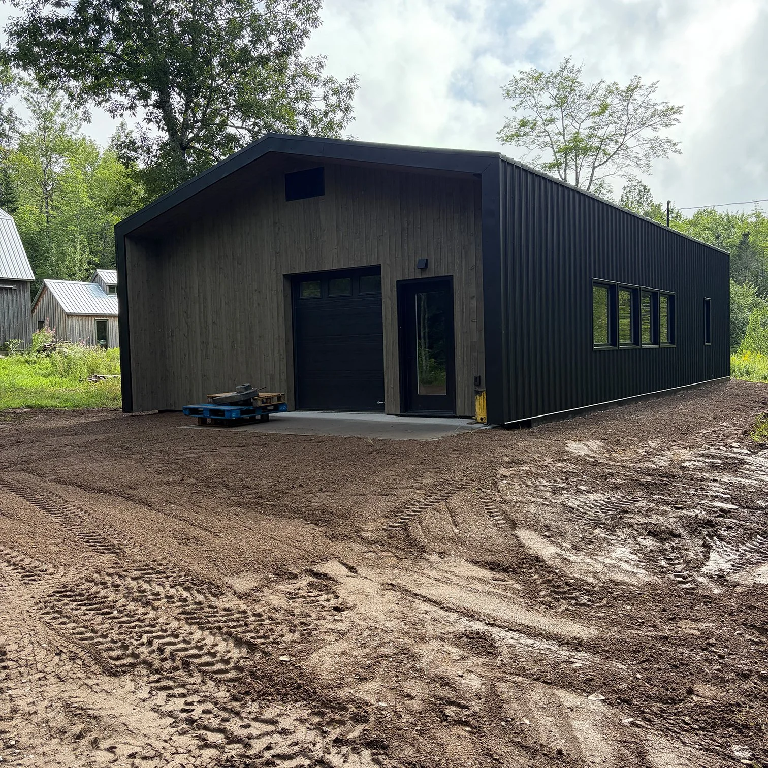 260811 shop I.jpg