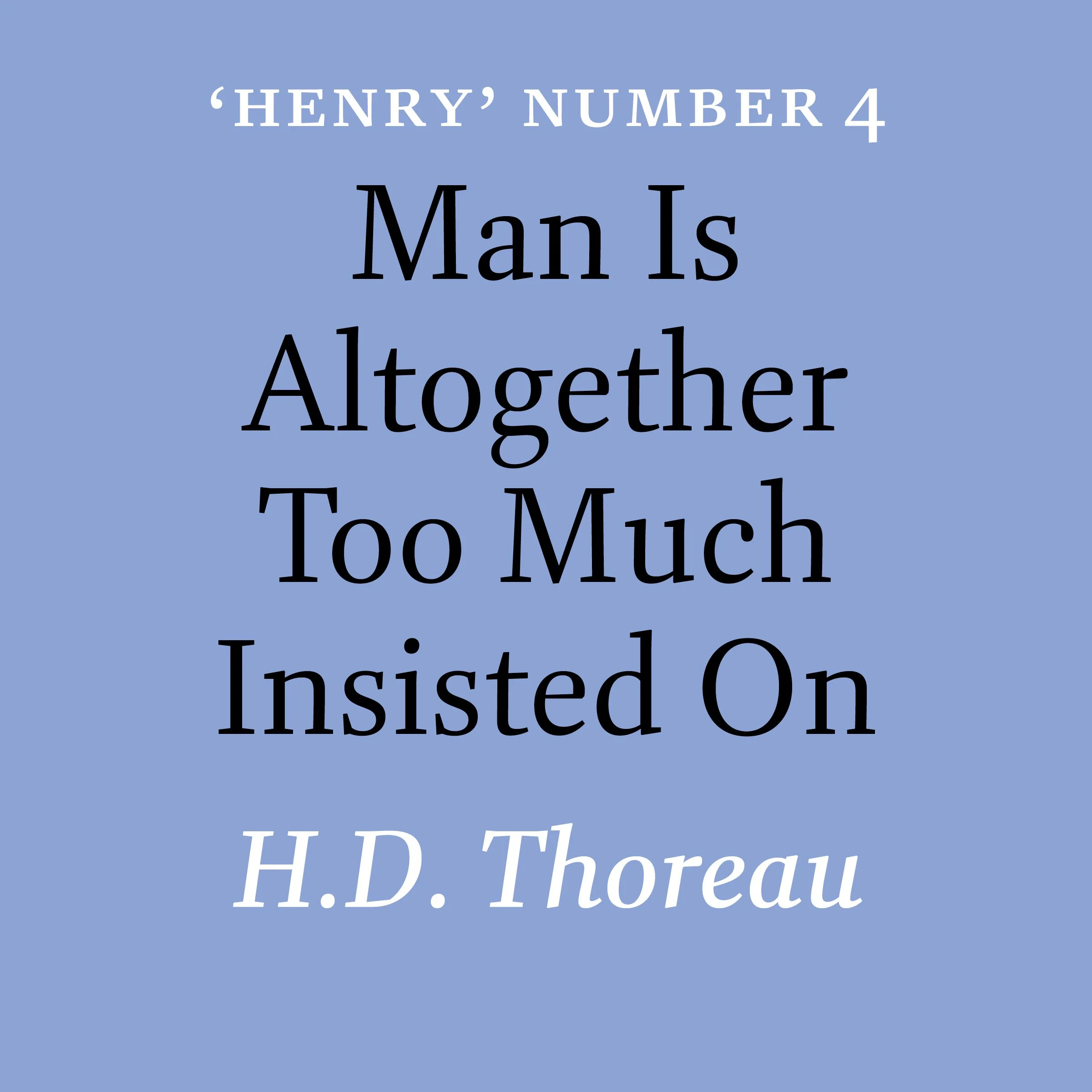 VH0018 INsisted On d01.jpg