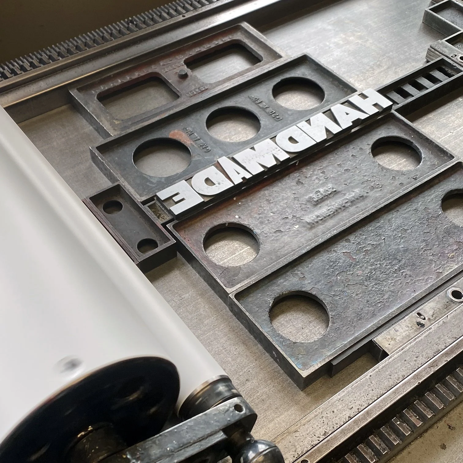 Handmade03 IMG_8725.jpg