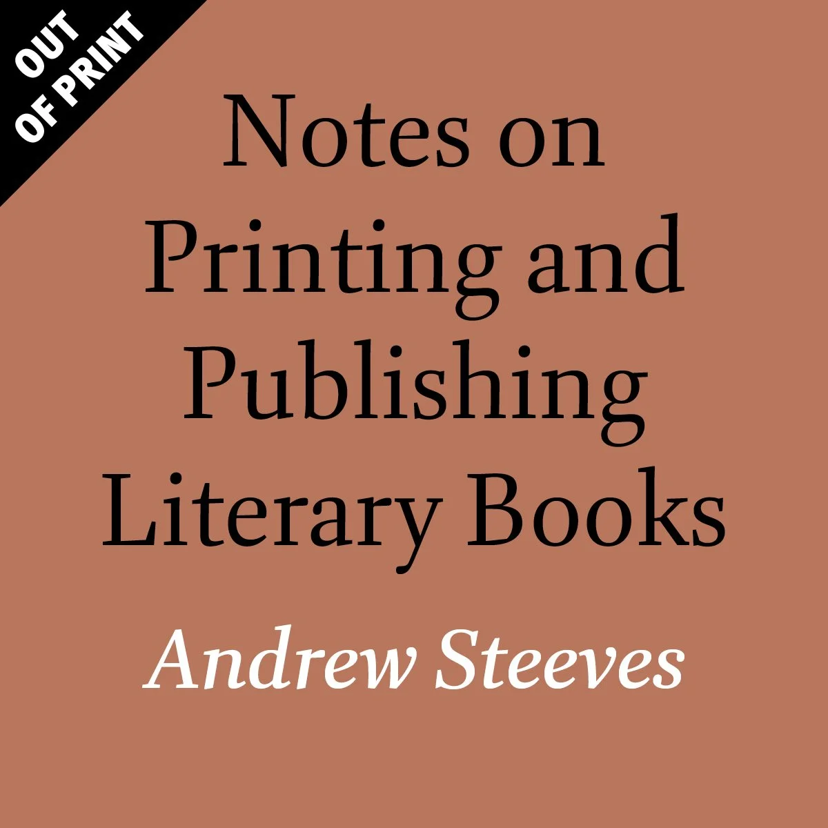 VH0022 Notes Steeves d01.jpg