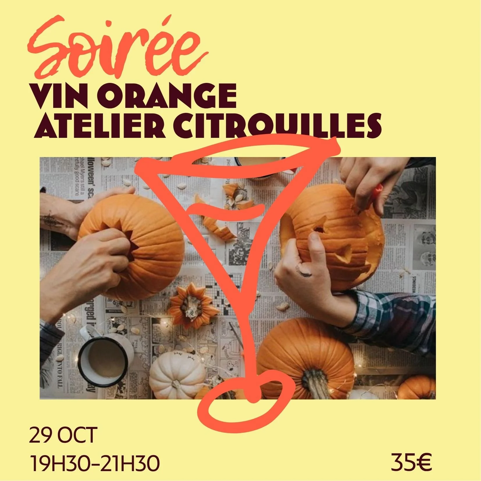 Visuels soirées site.jpg