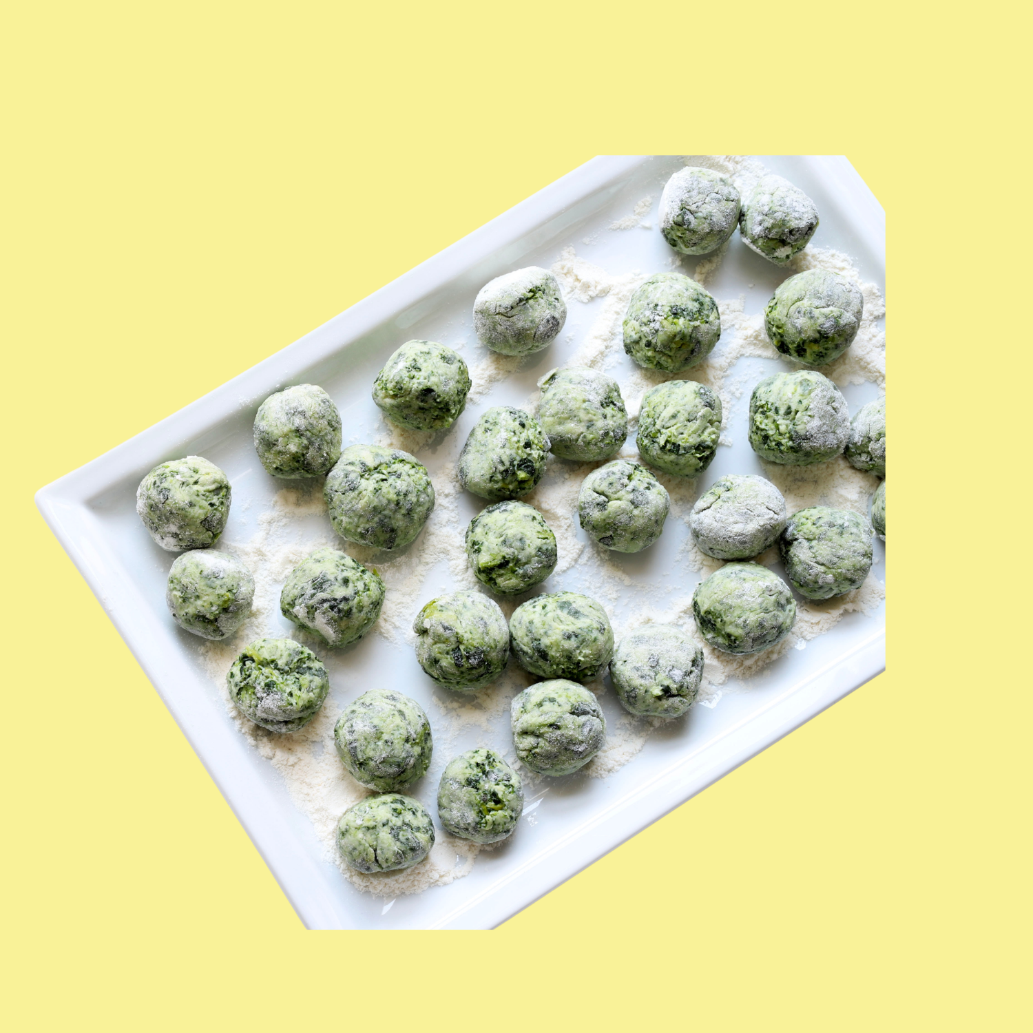 Vive le printemps, vive les mamans