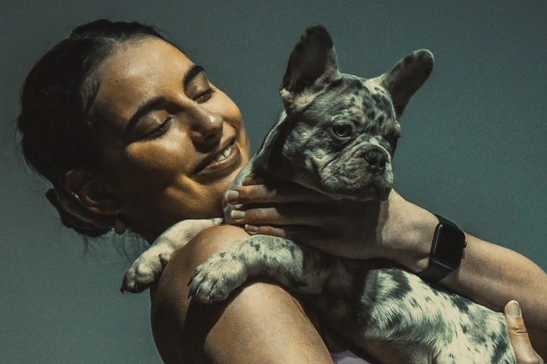 WEBSITE FRONT PHOTO.jpg