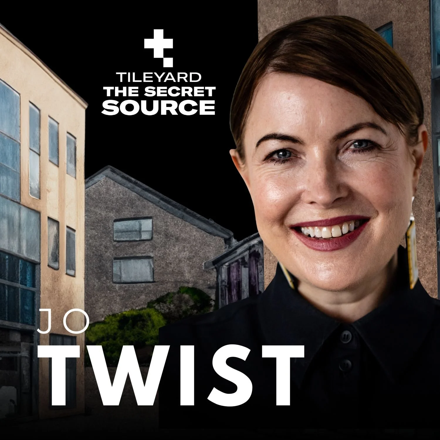 Tileyard Episode Square Cover - Jo Twist.jpg