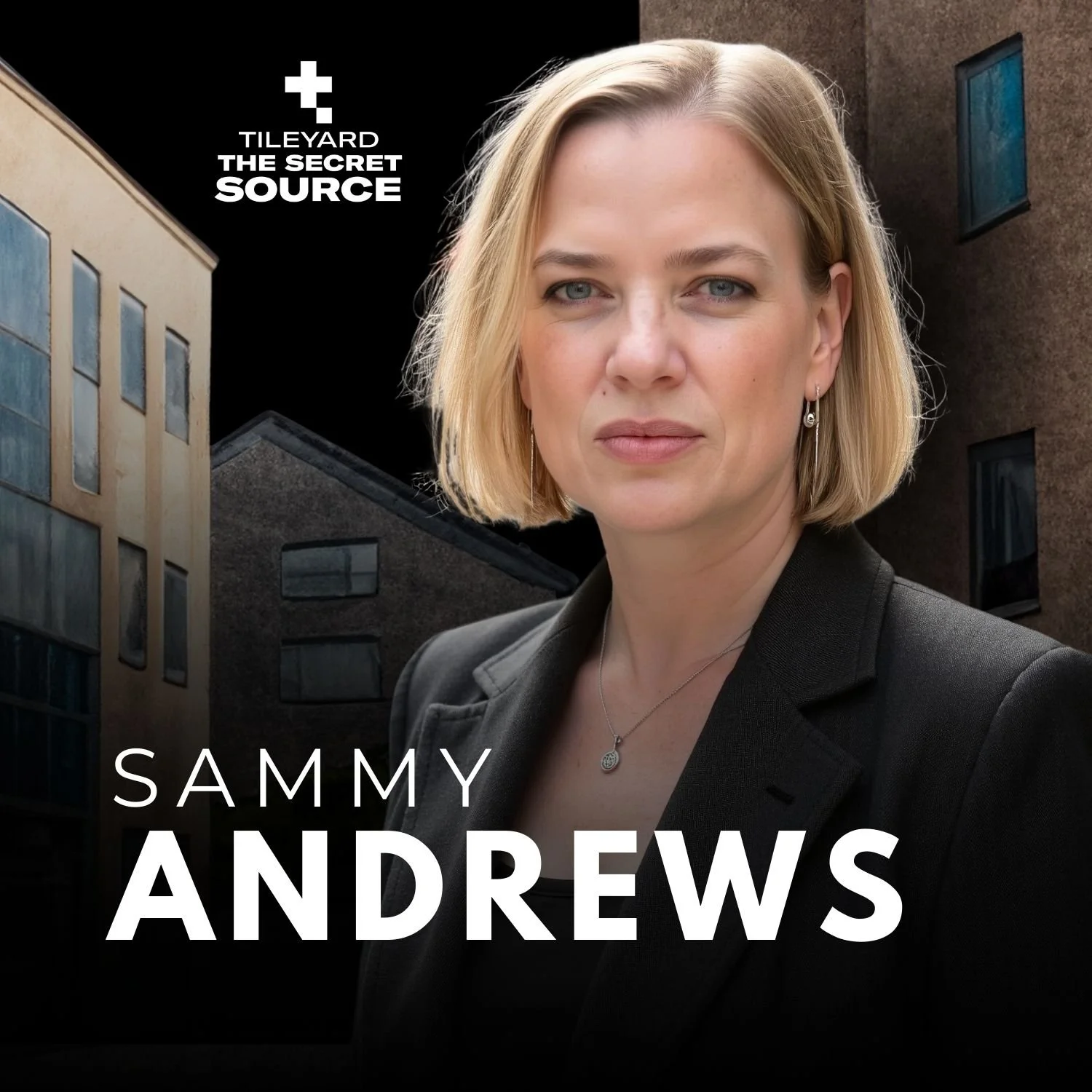 Tileyard Episode Square Cover.jpg
