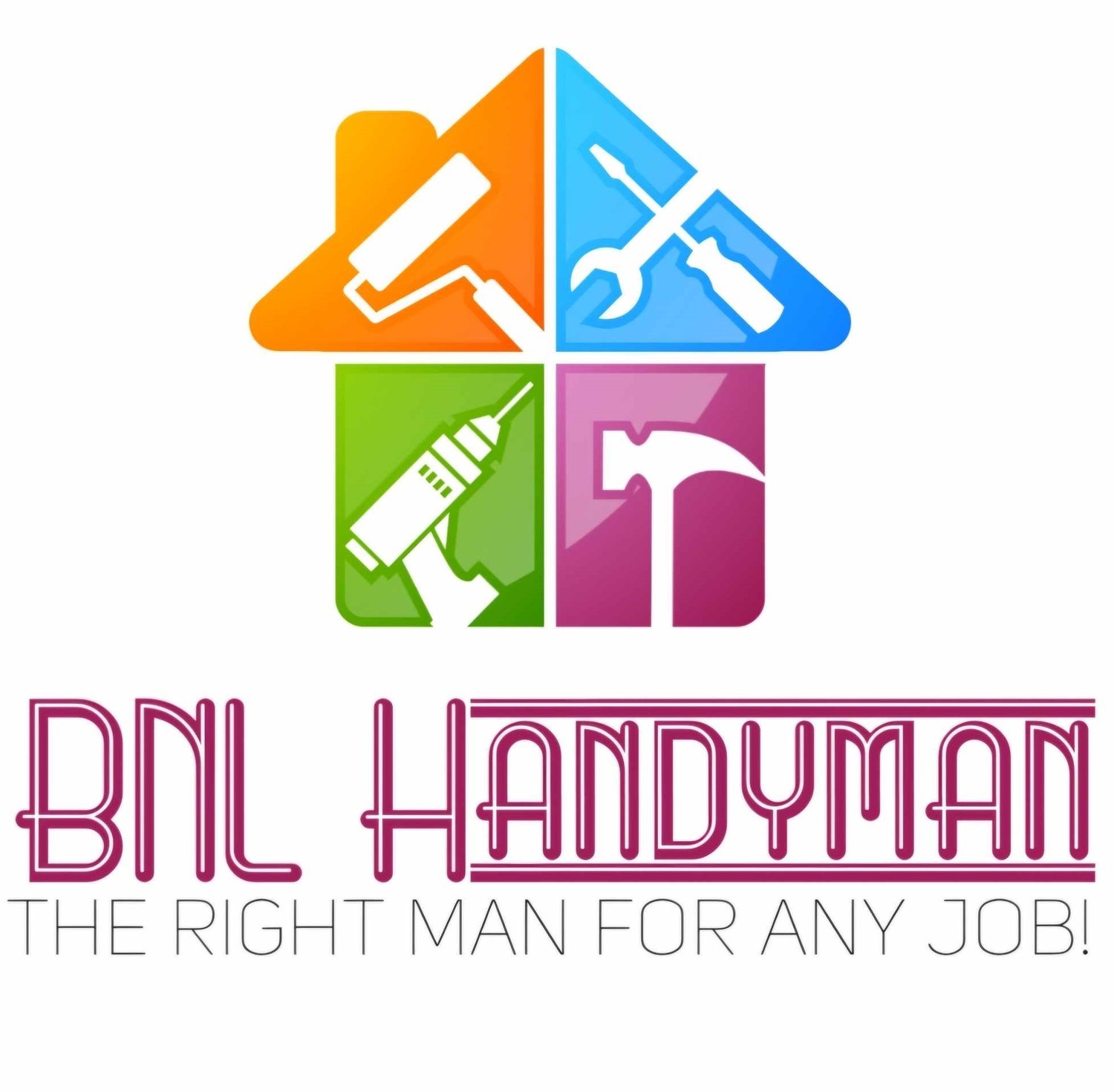 BNL Handyman