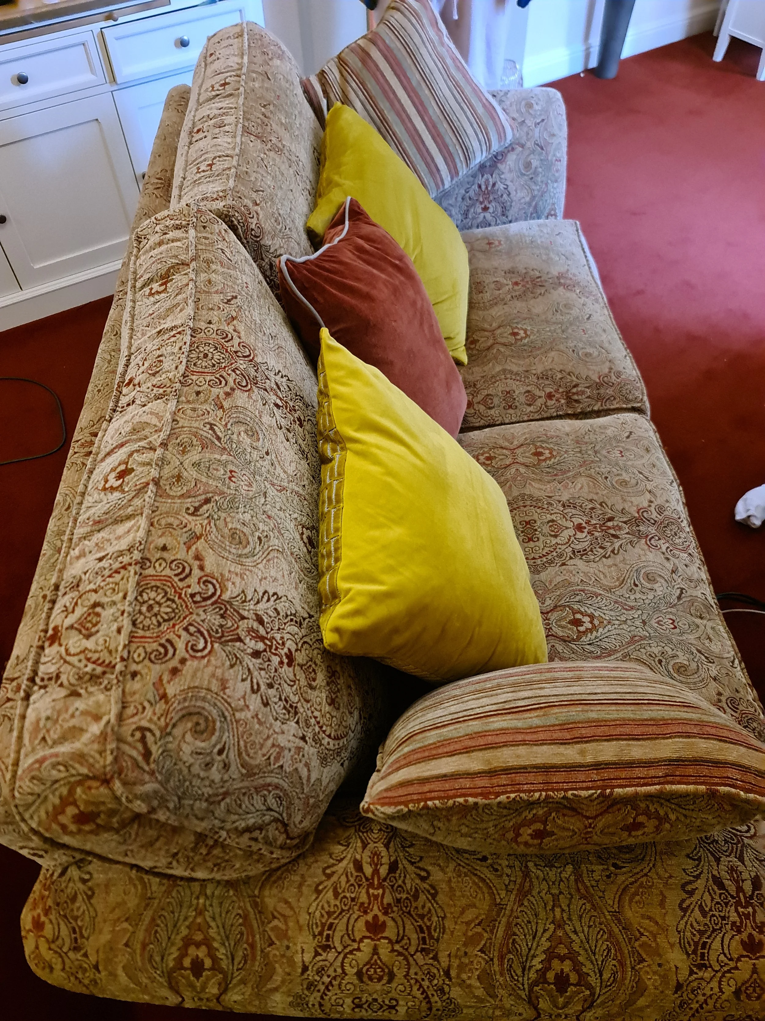 20230706_085702 - Copy.jpg