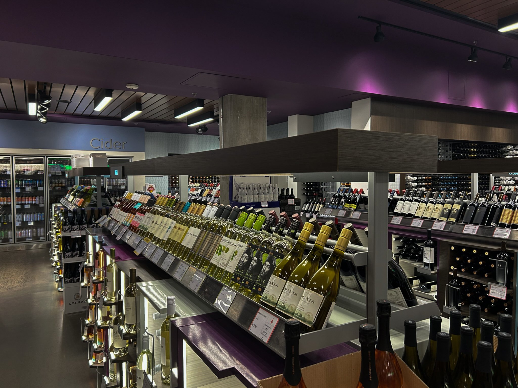 creek week 4 sept 15.JPG