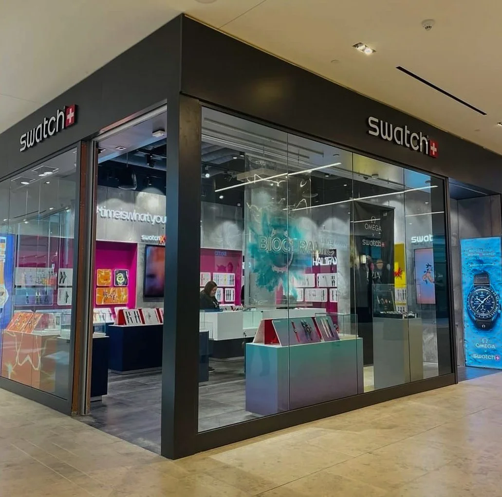 creek week 2 july 8.JPG