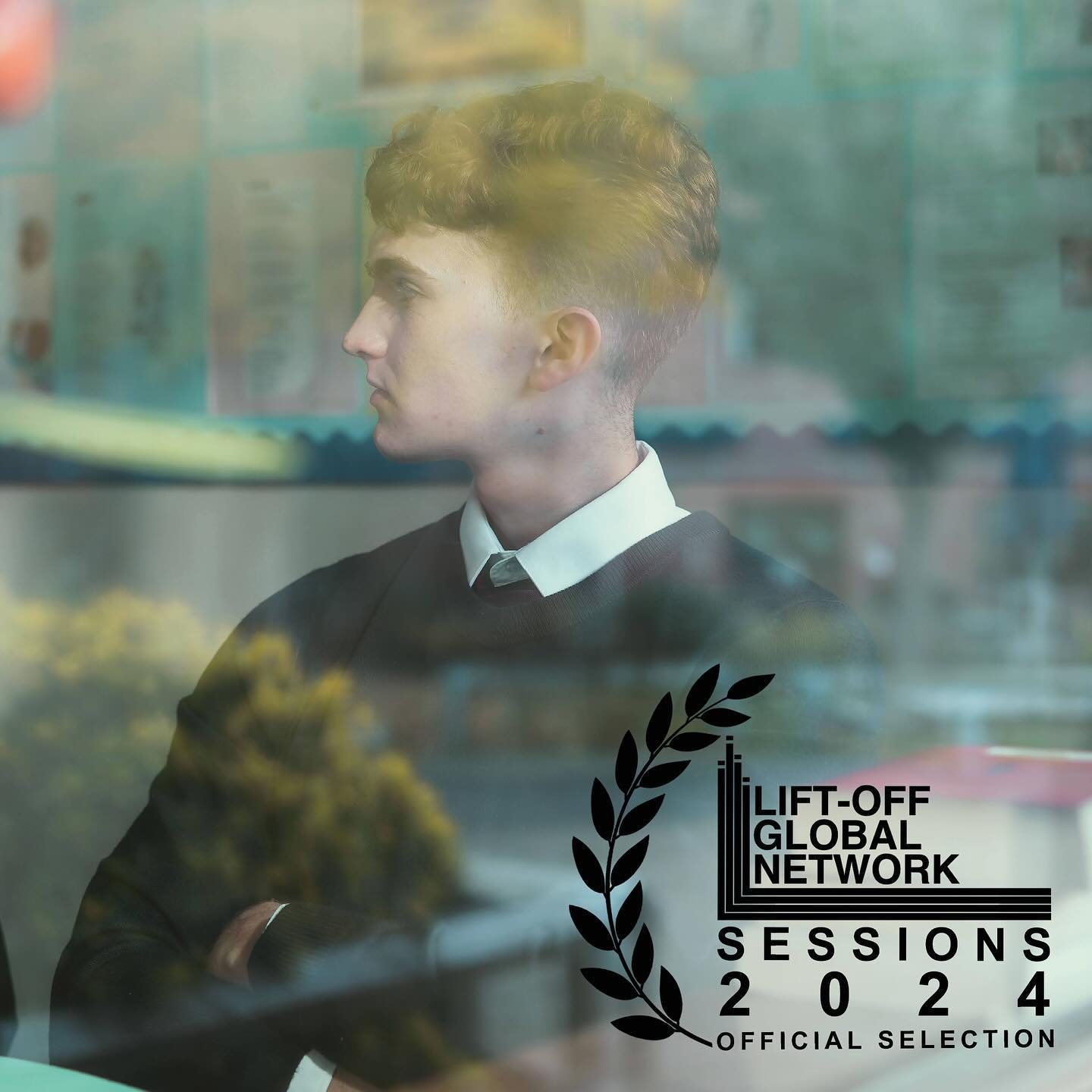 @gonebutnotforgottenmovie also did well in the Lift-Off Filmmaker Sessions hosted by @liftoffglobalnetwork where it come joint 3rd in the audience vote out of nearly 100 other selected films!