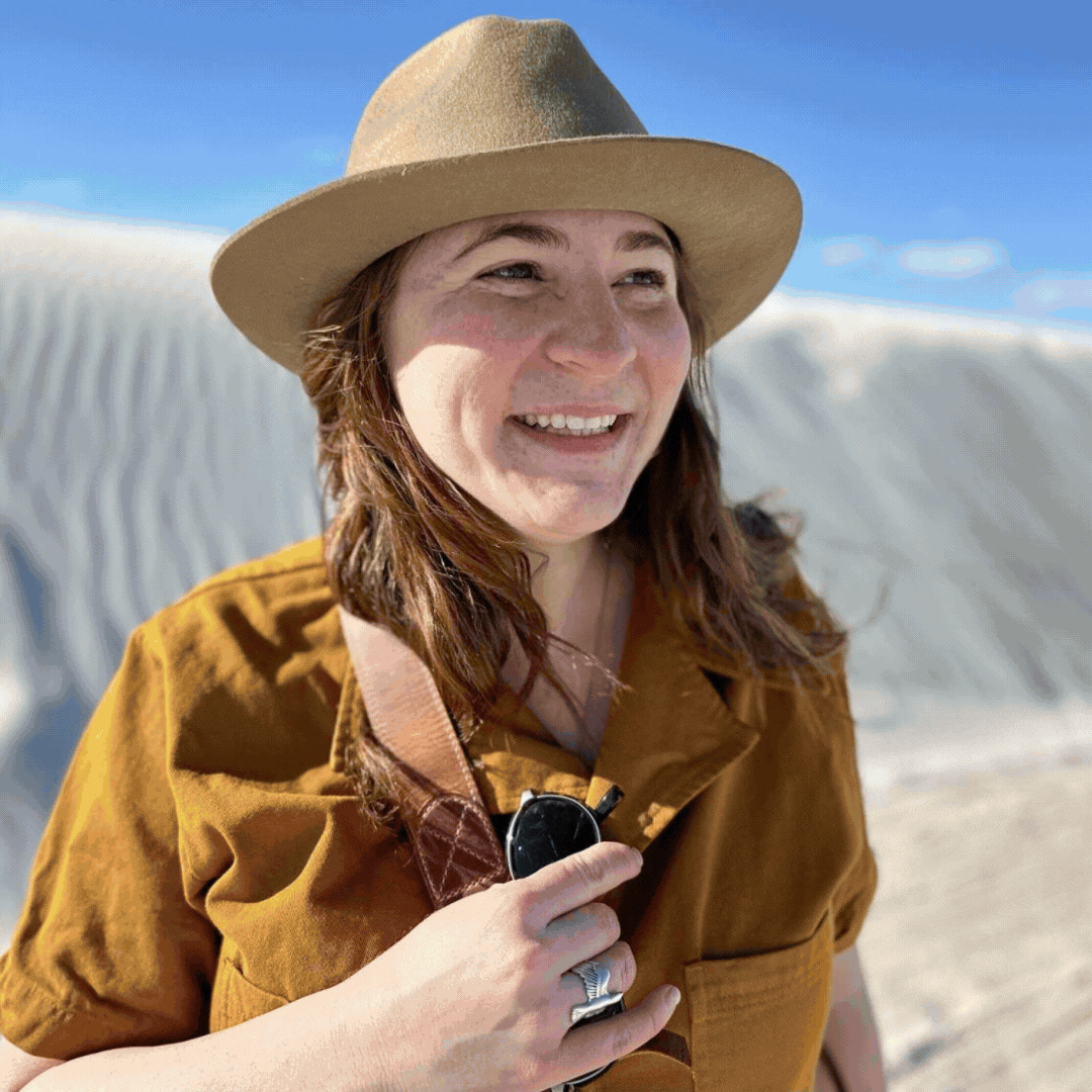 Most all about Jess — YOU ARE HERE: a digital place to learn about jess