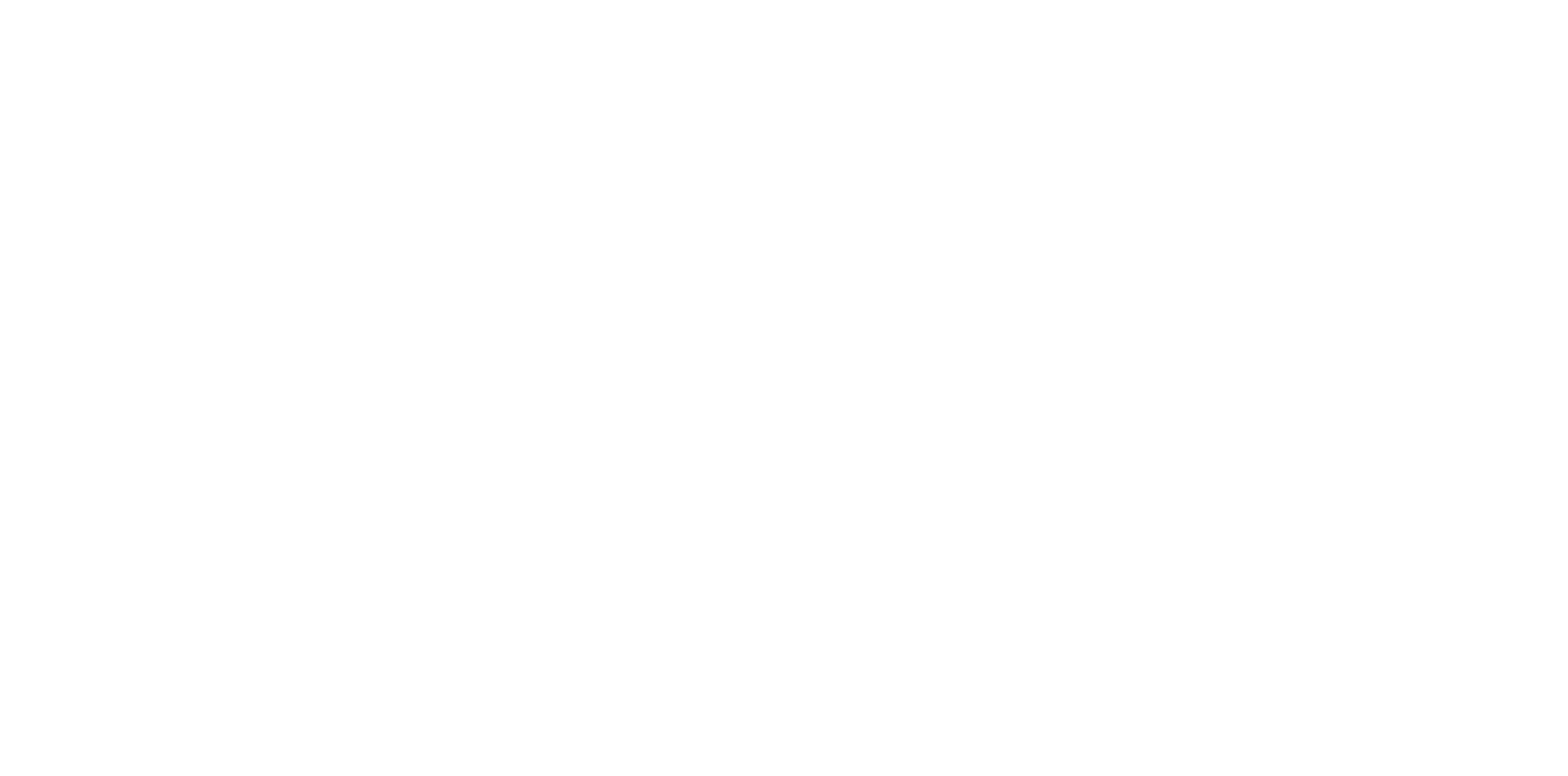 Spa &amp; Espace bien-être | Camping La Pointe Saint-Gildas
