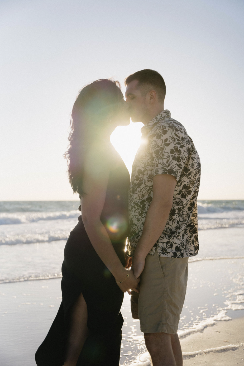 Screen Shot 2024-05-22 at 4.50.07 PM.png