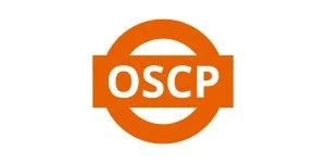 OSCP