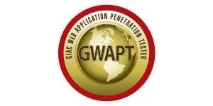 GWAPT