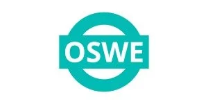OSWE