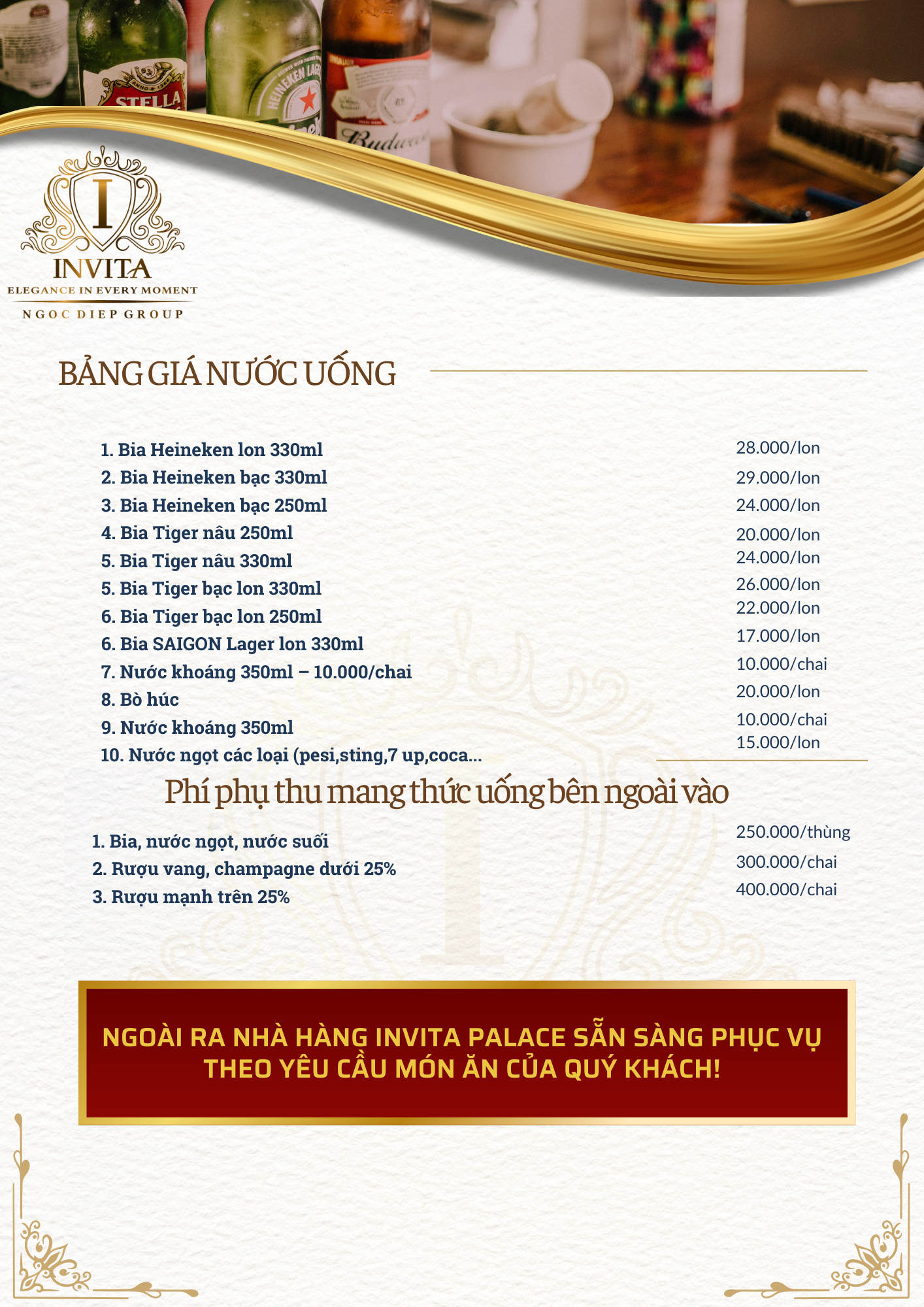 MENU INVITA PALACE CHÍNH THỨC .png