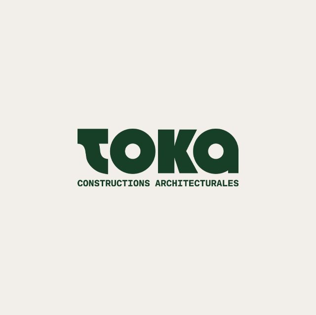 Toka Constructions, client Relais CPA