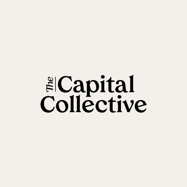 The Capital Collective, client Relais CPA