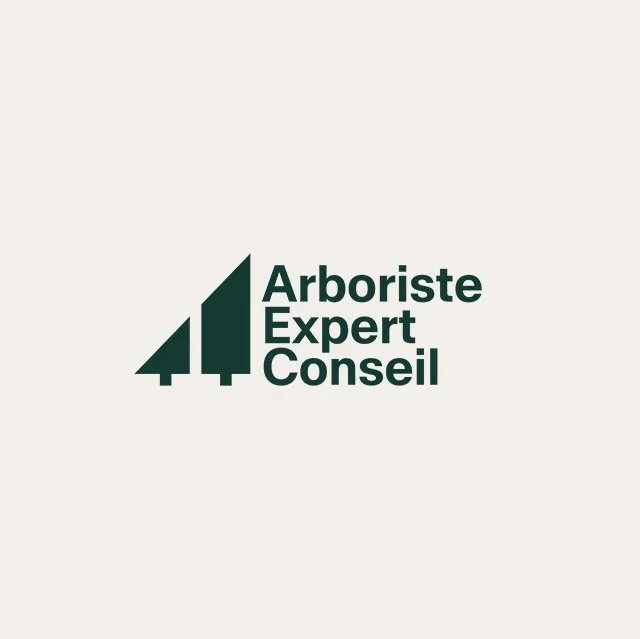 Arboriste Expert Conseil, client Relais CPA