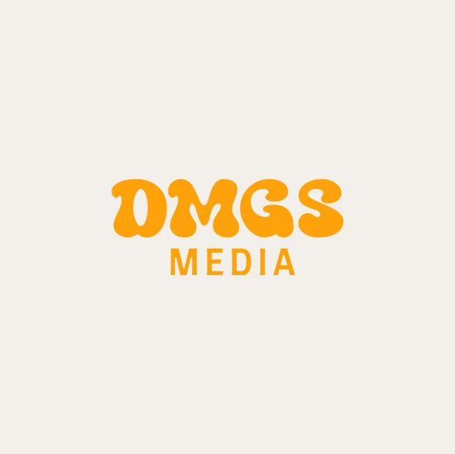 DMGS Media, client Relais CPA
