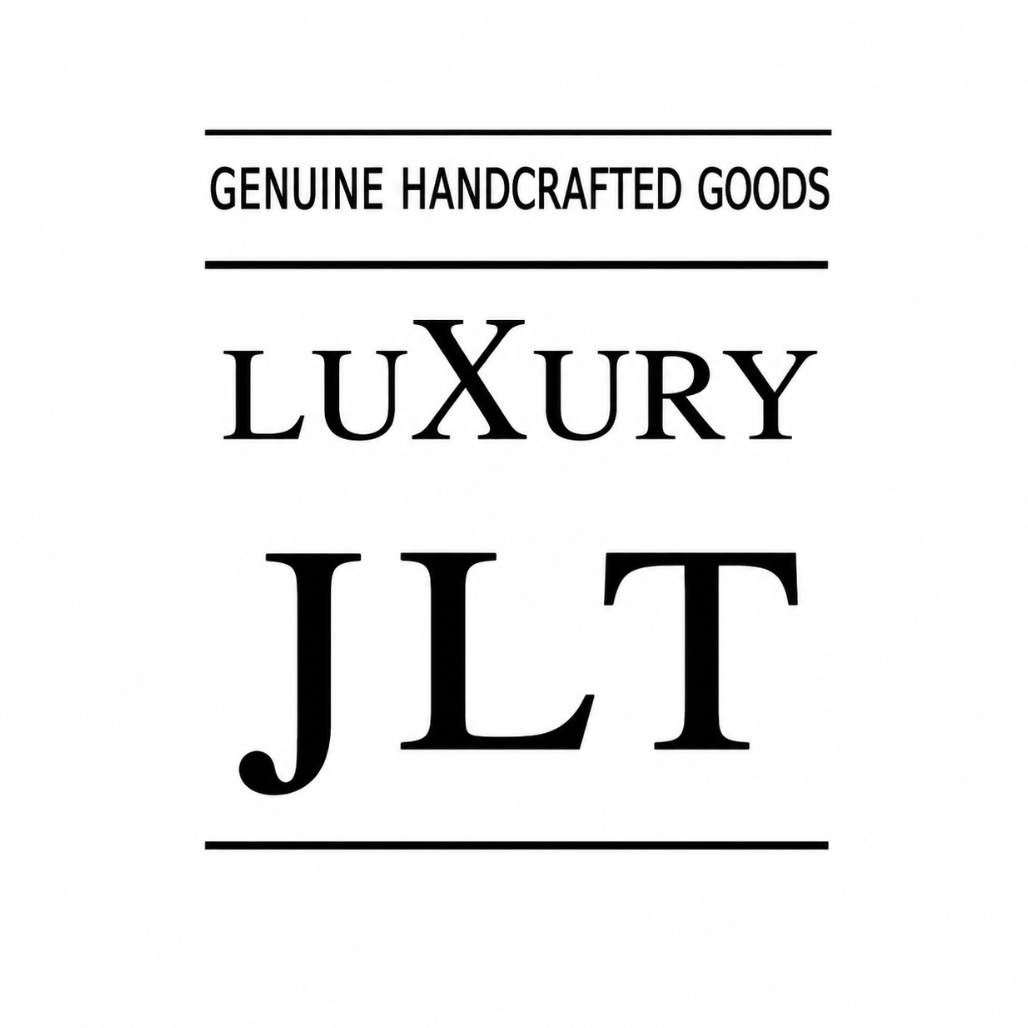 JLT TRADING CO
