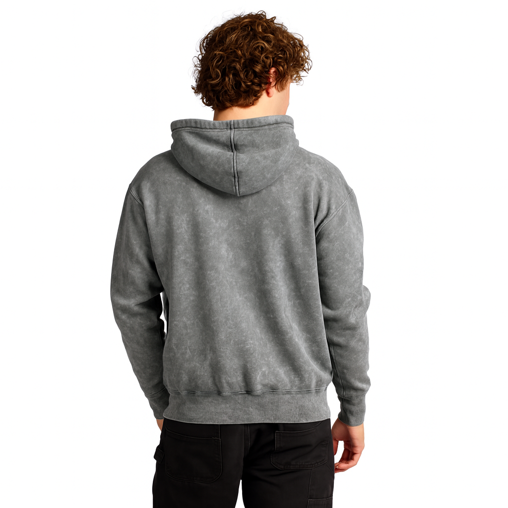 MH700 GREY BACK.png