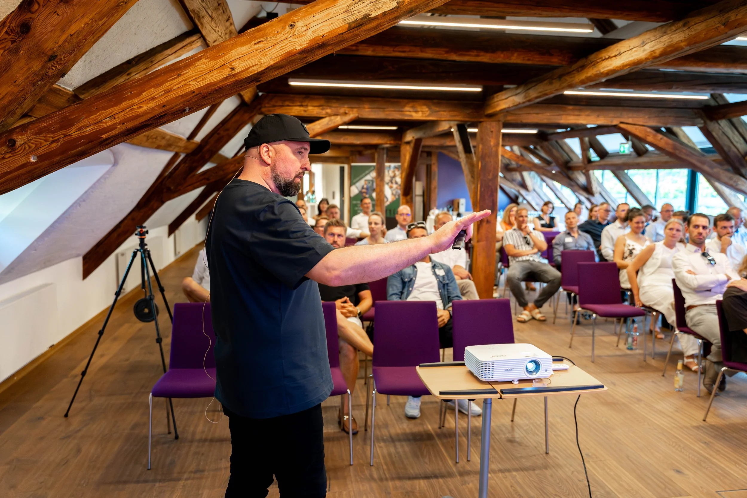 _DSC8415-Verbessert-RR.jpg