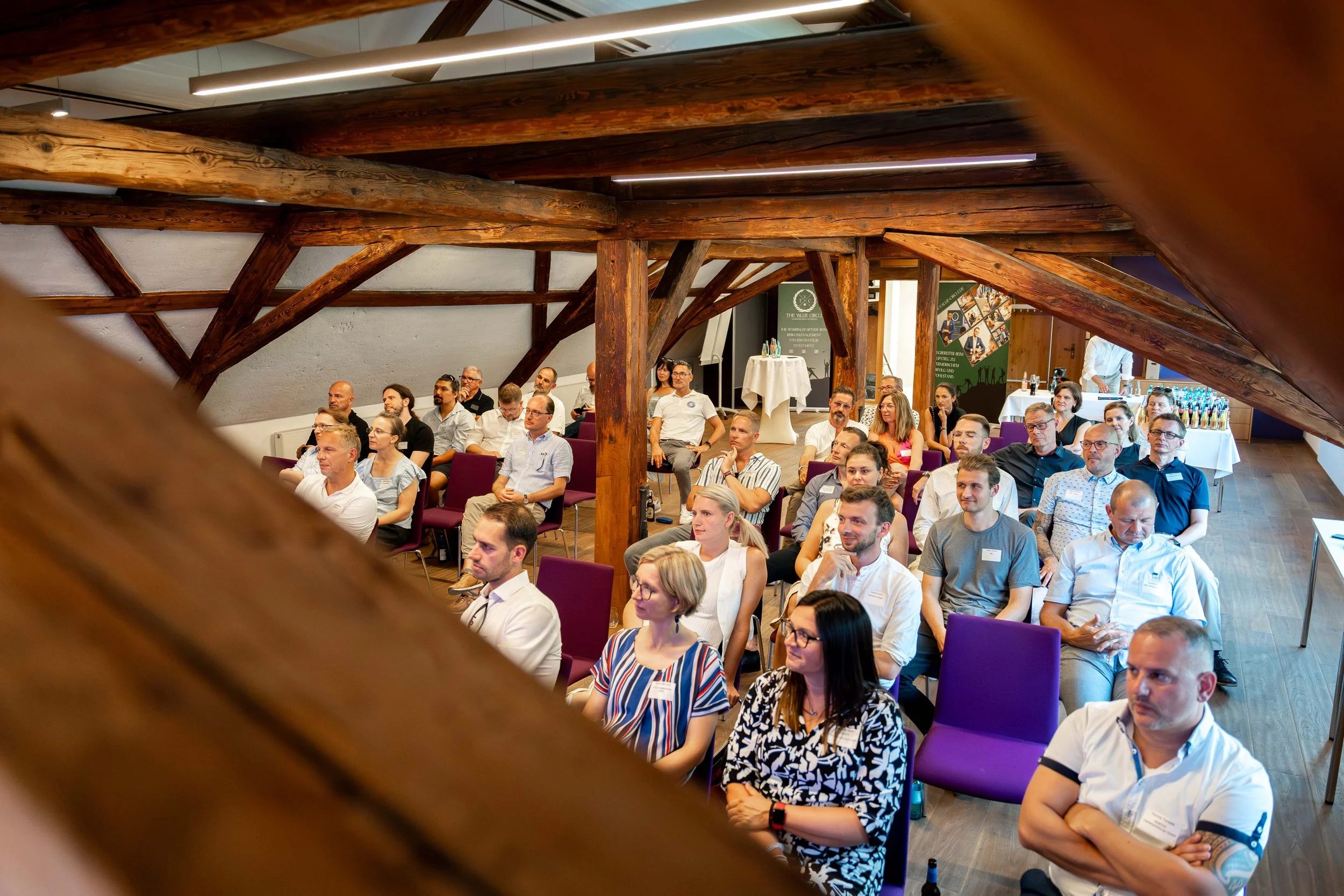_DSC8422-Verbessert-RR.jpg
