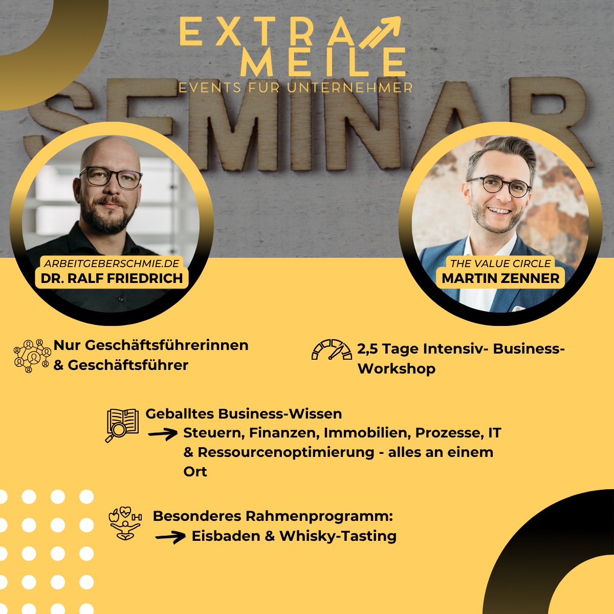 EXM Seminar.png