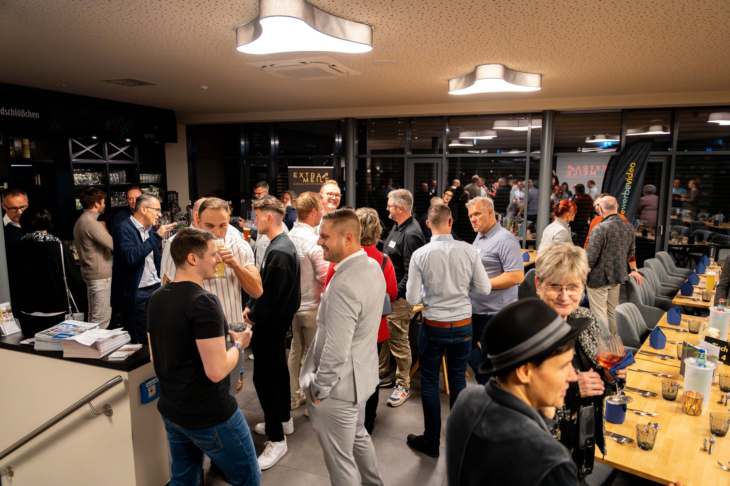 _DSC7546-Verbessert-RR.jpg