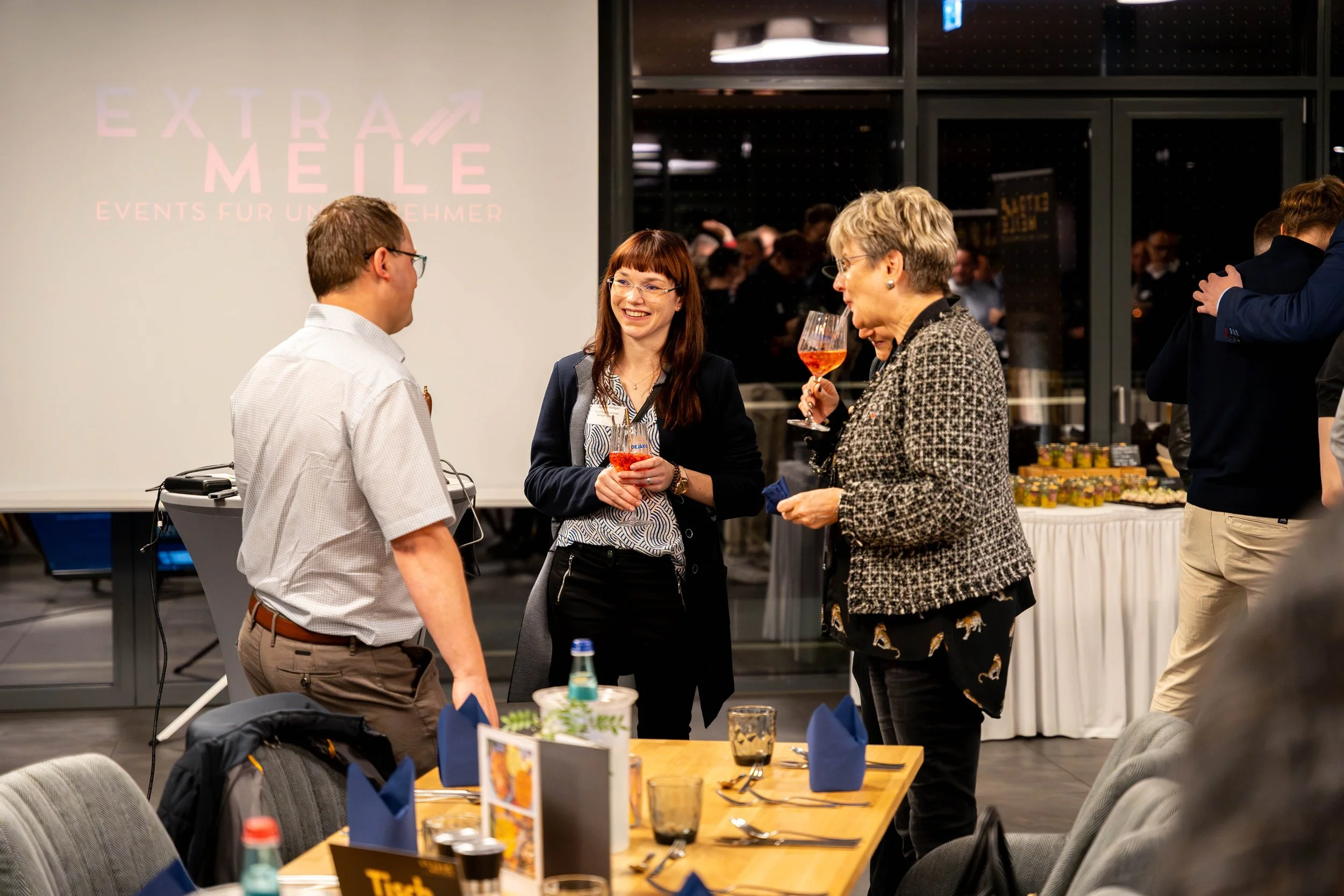 _DSC7551-Verbessert-RR.jpg