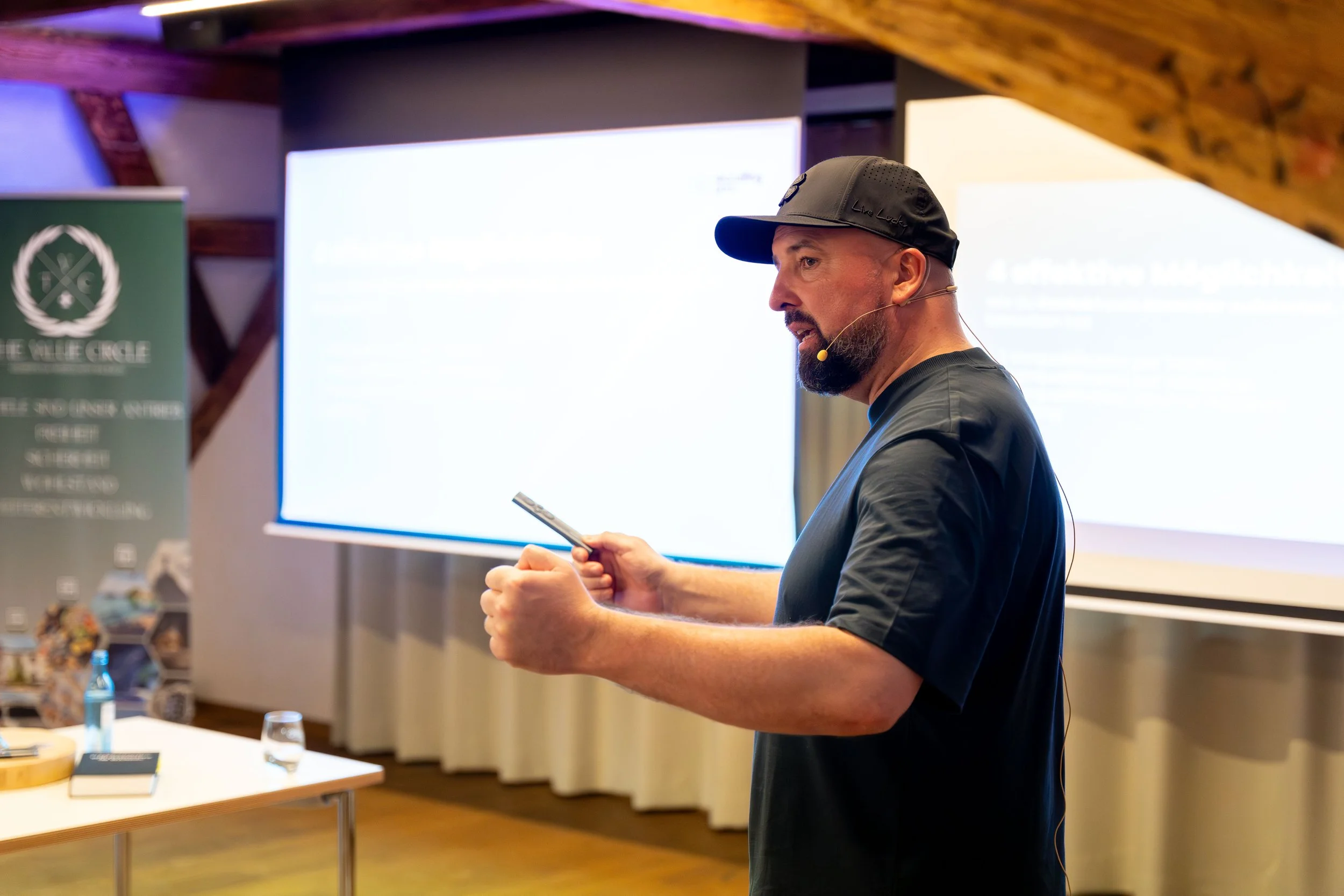 _DSC8408-Verbessert-RR.jpg