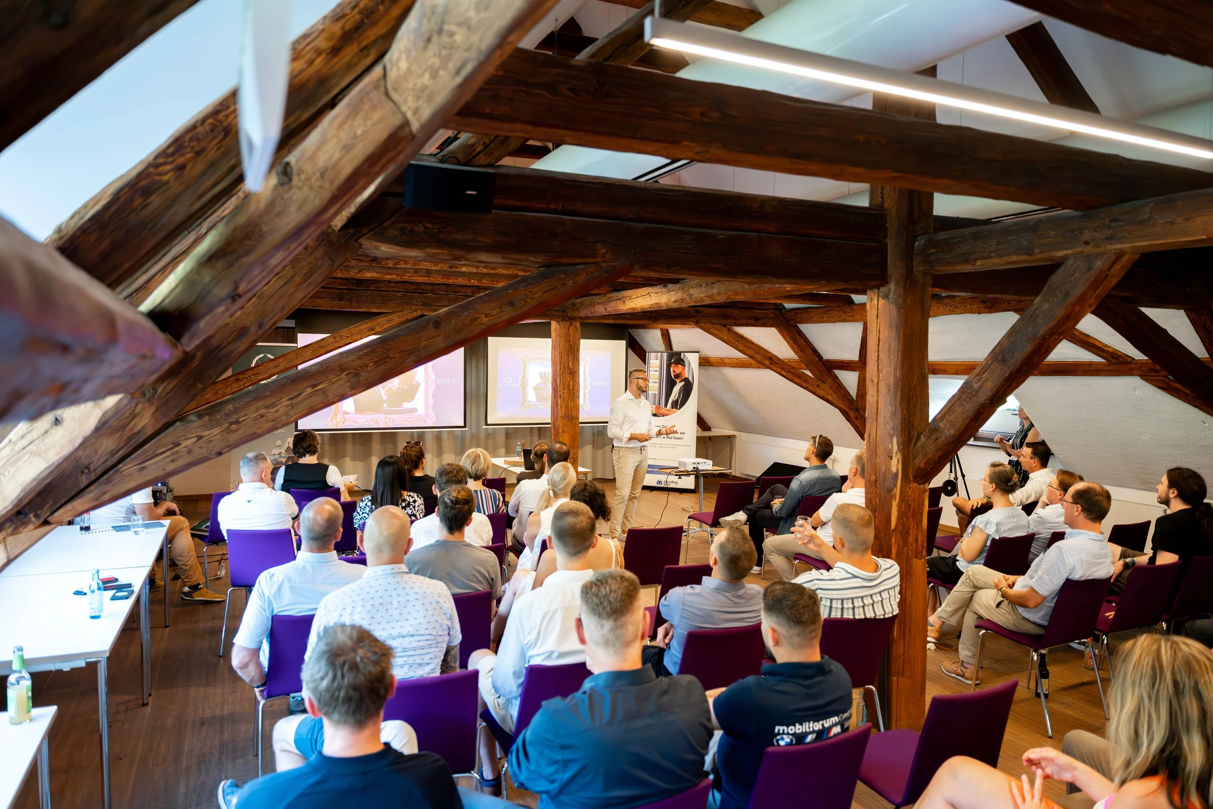 _DSC8361-Verbessert-RR.jpg