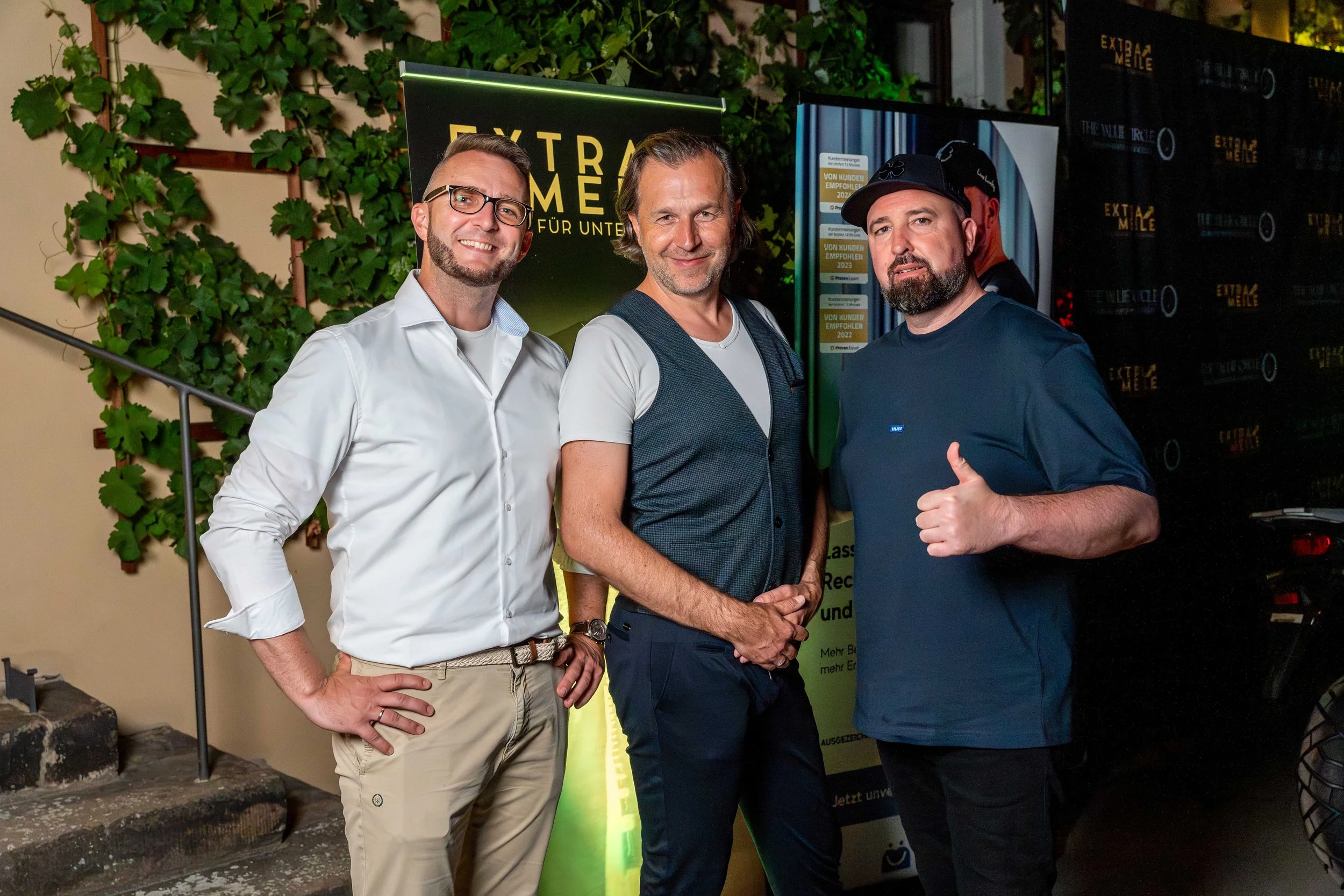 _DSC8563-Verbessert-RR-Bearbeitet.jpg