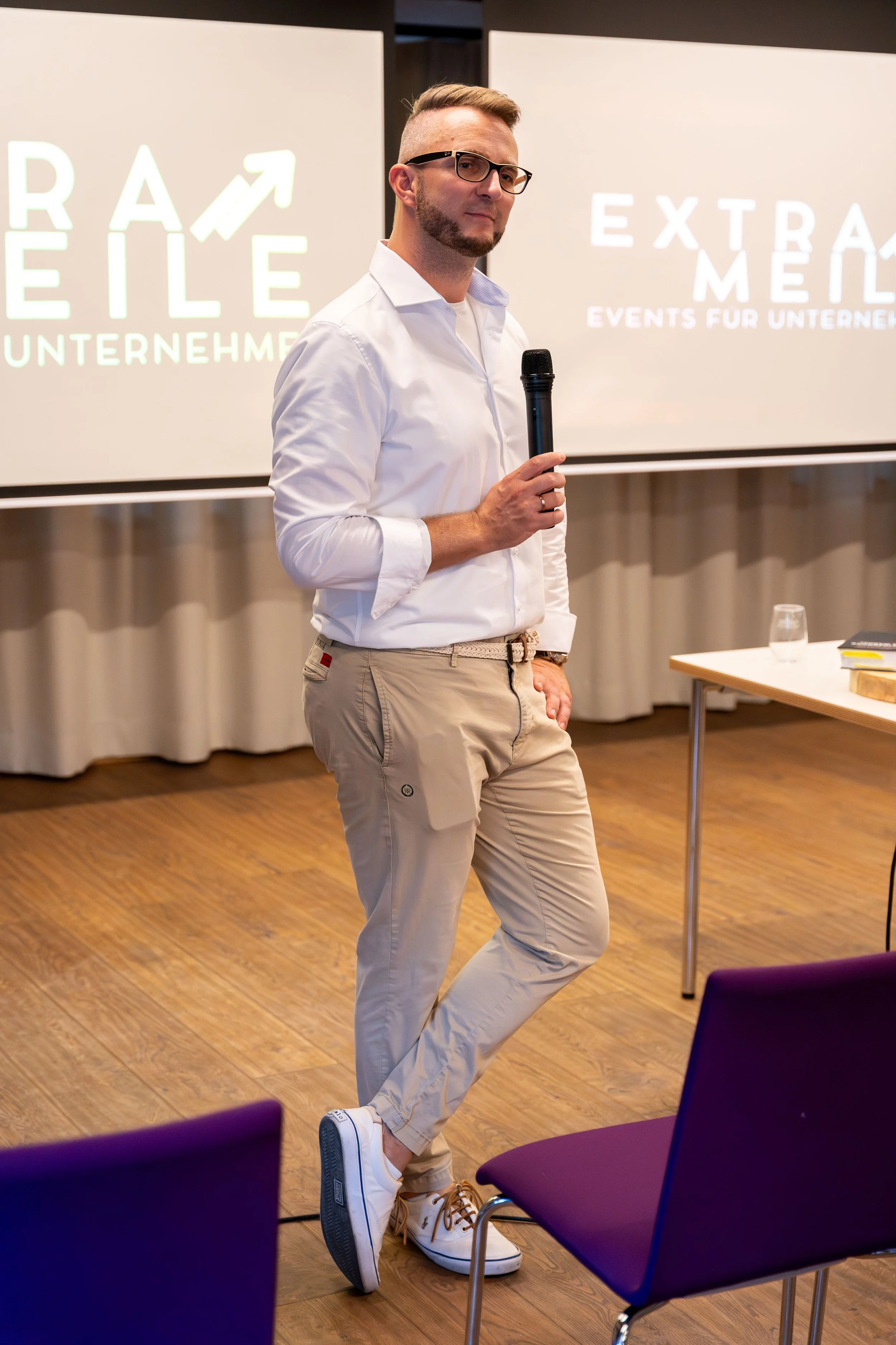 _DSC8449-Verbessert-RR.jpg