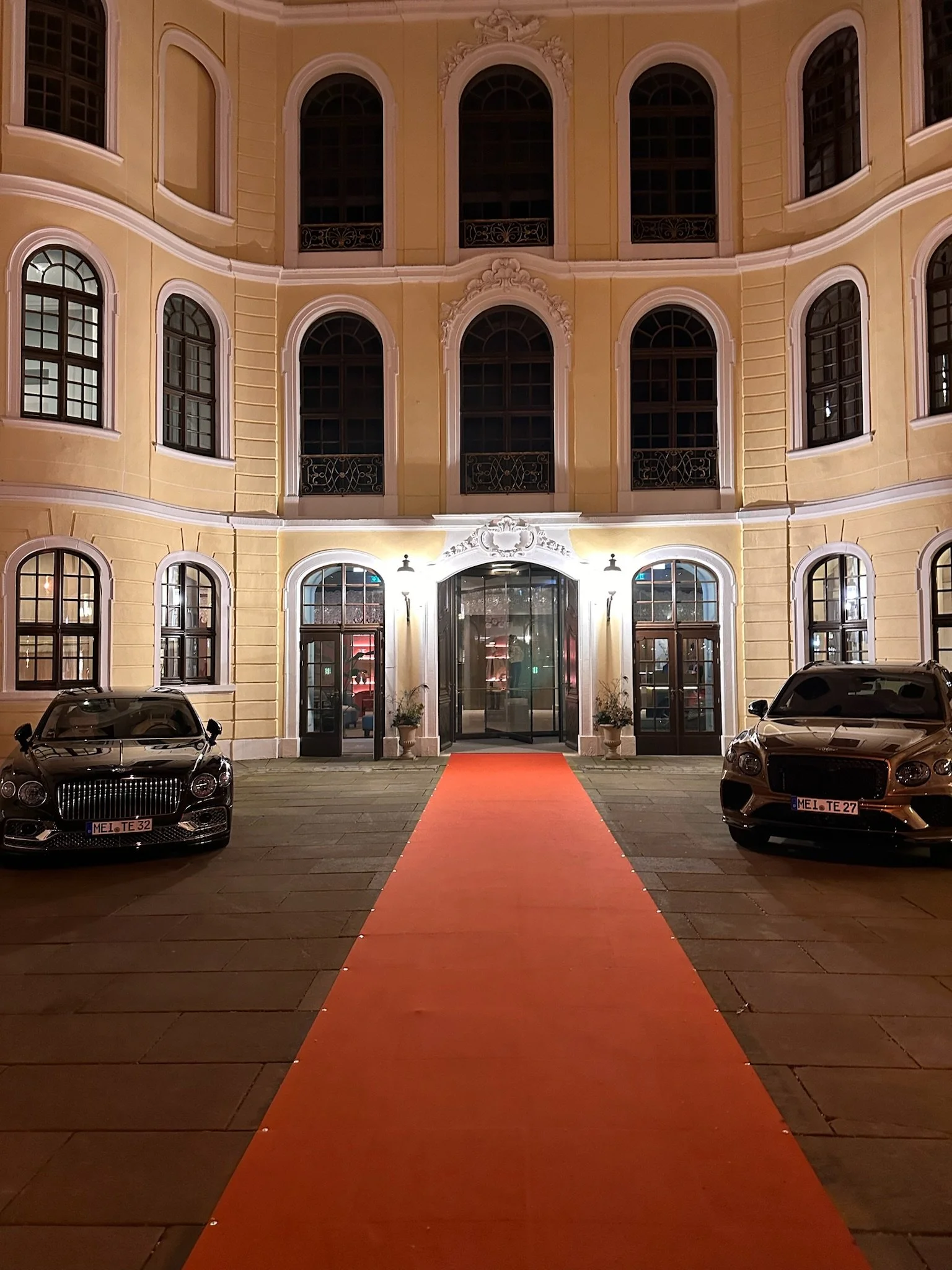 687FBD9E-EE8B-4246-A471-068FECE7DCF9_L0_001-23.4.2024, 16_42_27.jpg