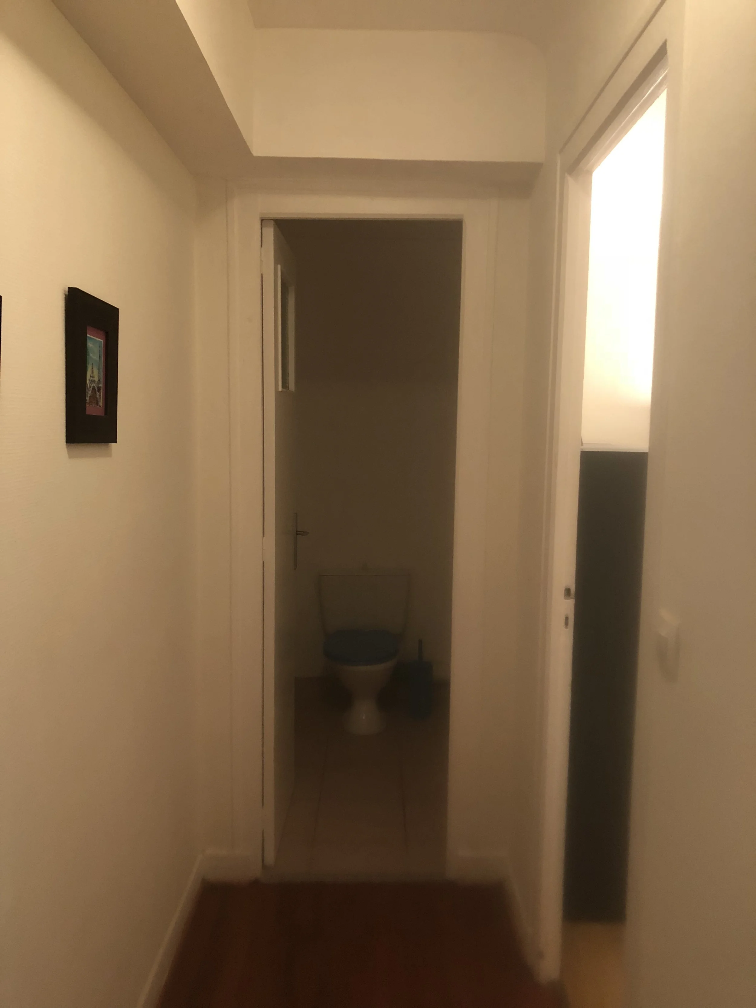 9F9DBE32-D24D-4460-857C-96D16900906B.jpeg