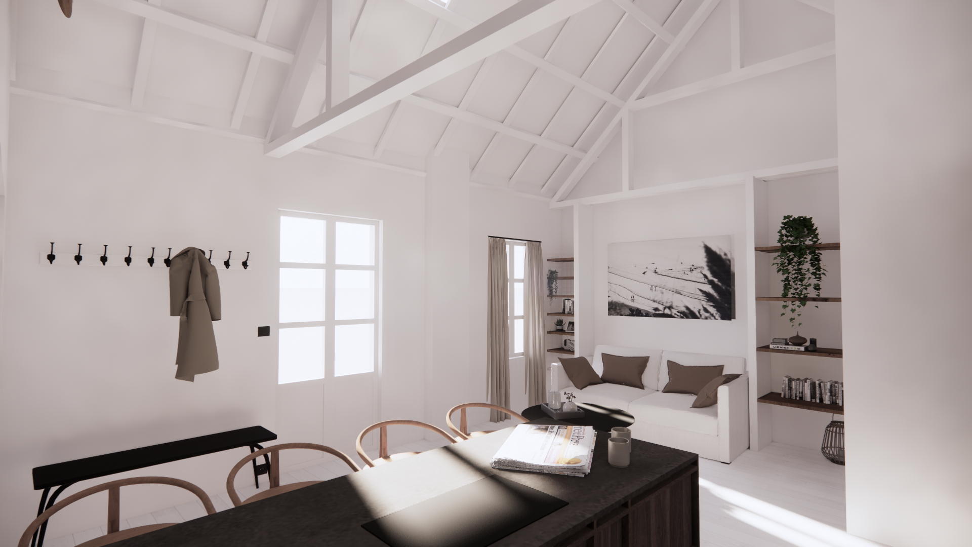 F95B2FF9-F886-4C94-9BA2-1C7A88E516A9.png
